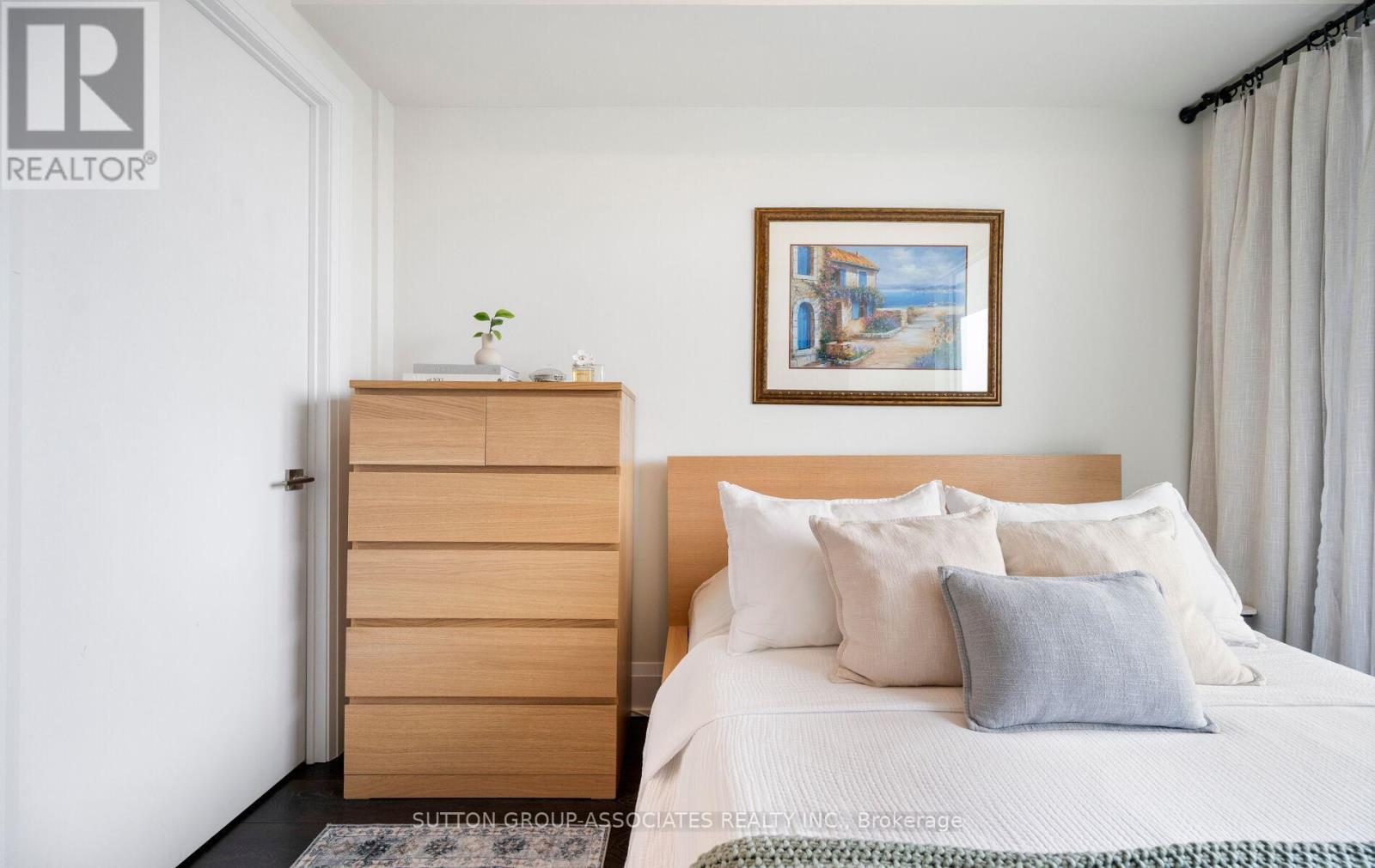 614 - 20 Brin Drive, Toronto (Edenbridge-Humber Valley), Ontario  M8X 0B2 - Photo 21 - W13019058