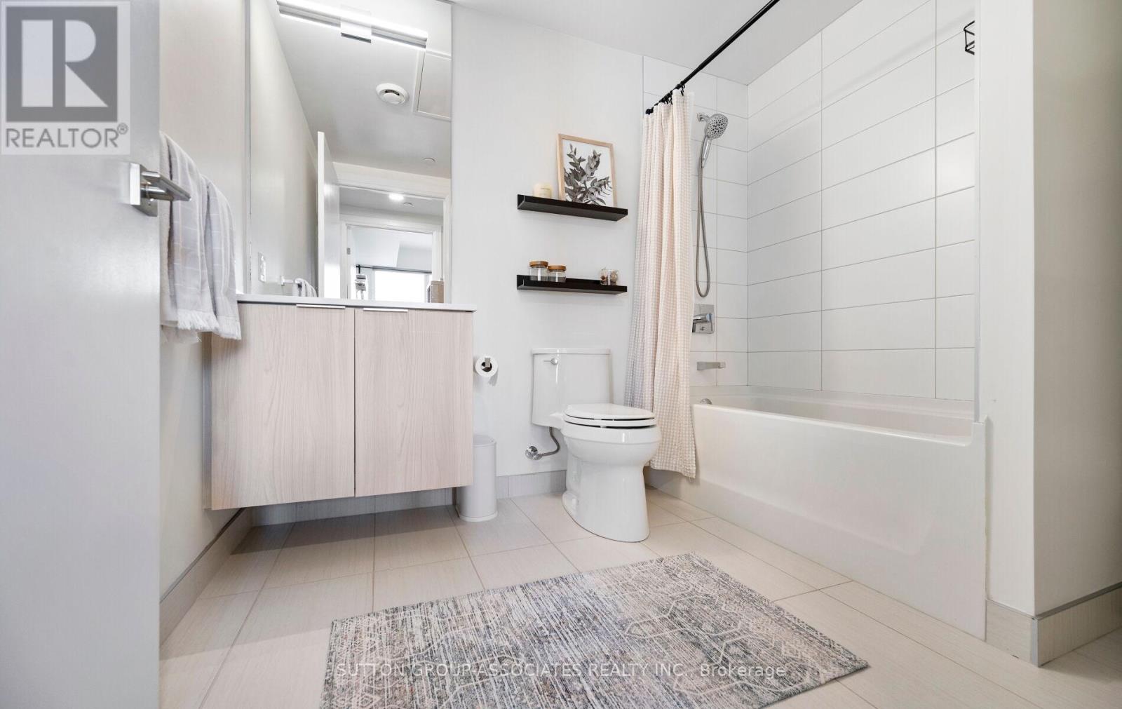 614 - 20 Brin Drive, Toronto (Edenbridge-Humber Valley), Ontario  M8X 0B2 - Photo 22 - W13019058