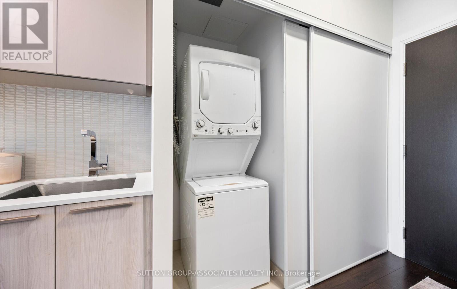 614 - 20 Brin Drive, Toronto (Edenbridge-Humber Valley), Ontario  M8X 0B2 - Photo 24 - W13019058