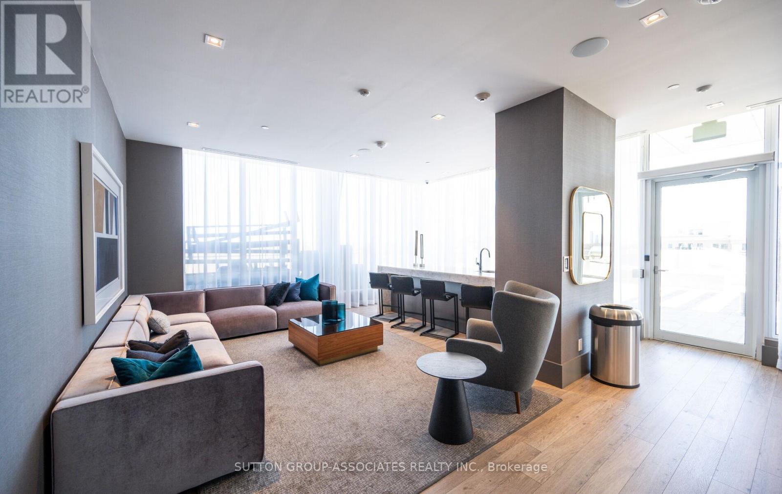 614 - 20 Brin Drive, Toronto (Edenbridge-Humber Valley), Ontario  M8X 0B2 - Photo 29 - W13019058