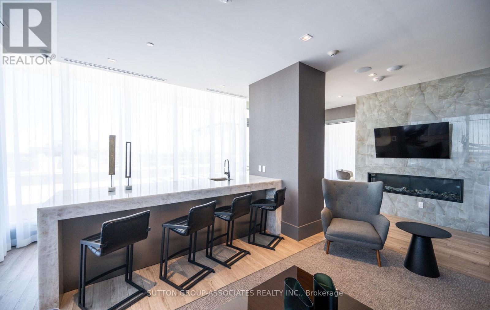 614 - 20 Brin Drive, Toronto (Edenbridge-Humber Valley), Ontario  M8X 0B2 - Photo 30 - W13019058