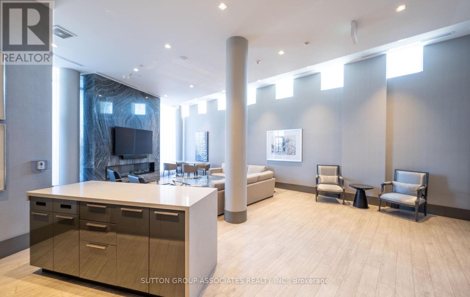 614 - 20 Brin Drive, Toronto (Edenbridge-Humber Valley), Ontario  M8X 0B2 - Photo 35 - W13019058