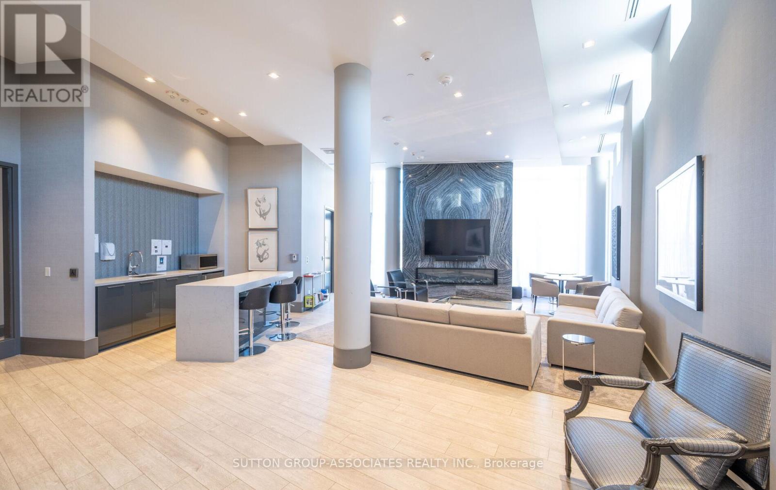 614 - 20 Brin Drive, Toronto (Edenbridge-Humber Valley), Ontario  M8X 0B2 - Photo 36 - W13019058