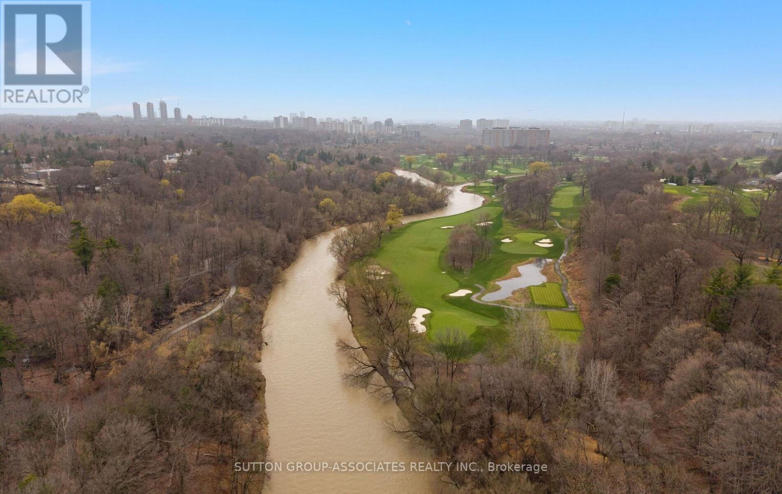 614 - 20 Brin Drive, Toronto (Edenbridge-Humber Valley), Ontario  M8X 0B2 - Photo 37 - W13019058