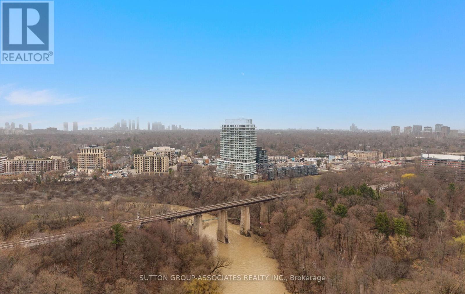 614 - 20 Brin Drive, Toronto (Edenbridge-Humber Valley), Ontario  M8X 0B2 - Photo 39 - W13019058