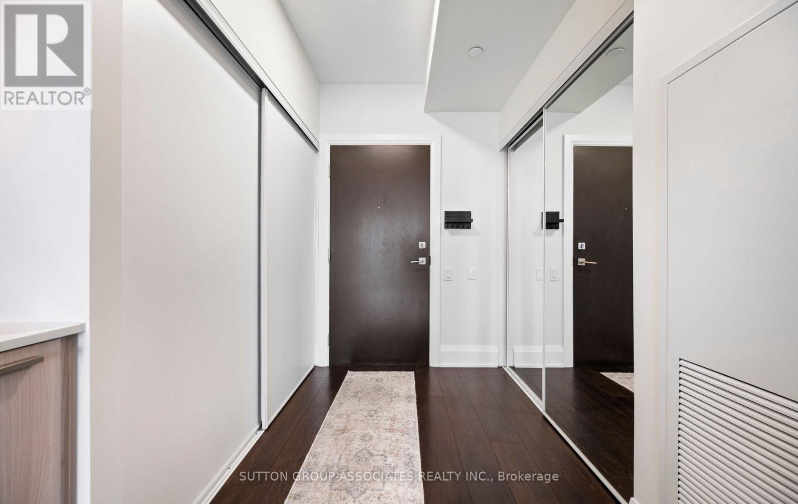 614 - 20 Brin Drive, Toronto (Edenbridge-Humber Valley), Ontario  M8X 0B2 - Photo 7 - W13019058