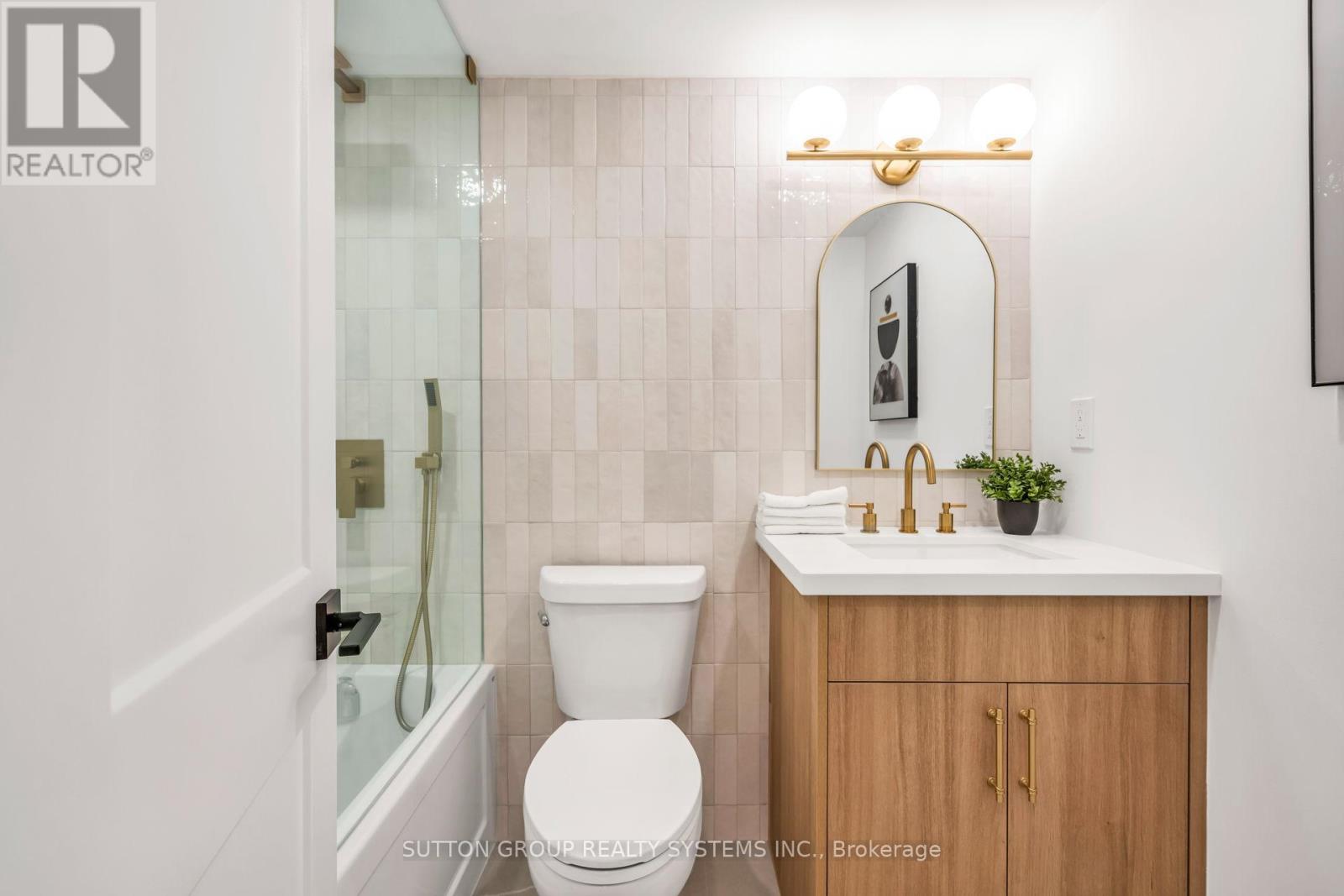 706 - 45 Southport Street, Toronto (High Park-Swansea), Ontario  M6S 3N5 - Photo 33 - W13019106