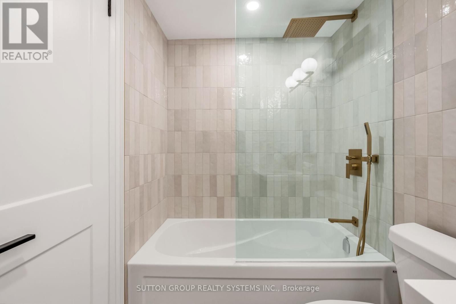 706 - 45 Southport Street, Toronto (High Park-Swansea), Ontario  M6S 3N5 - Photo 34 - W13019106