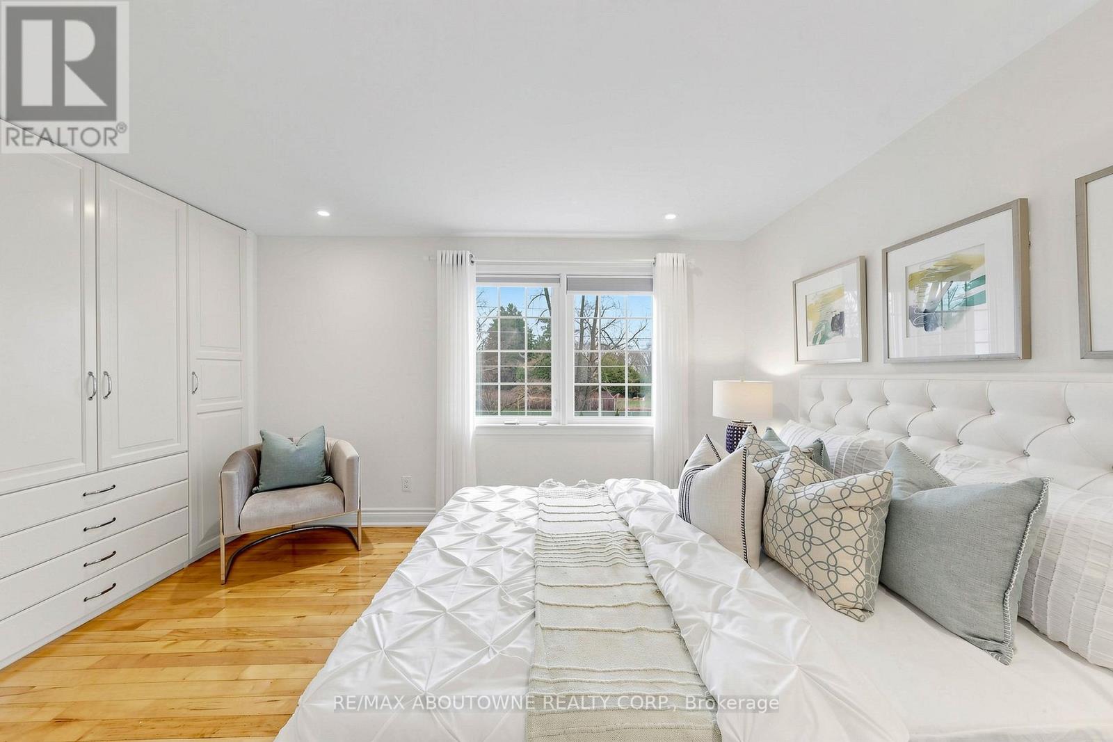 1316 Cambridge Drive, Oakville, Ontario  L6J 1S3 - Photo 26 - W13019156