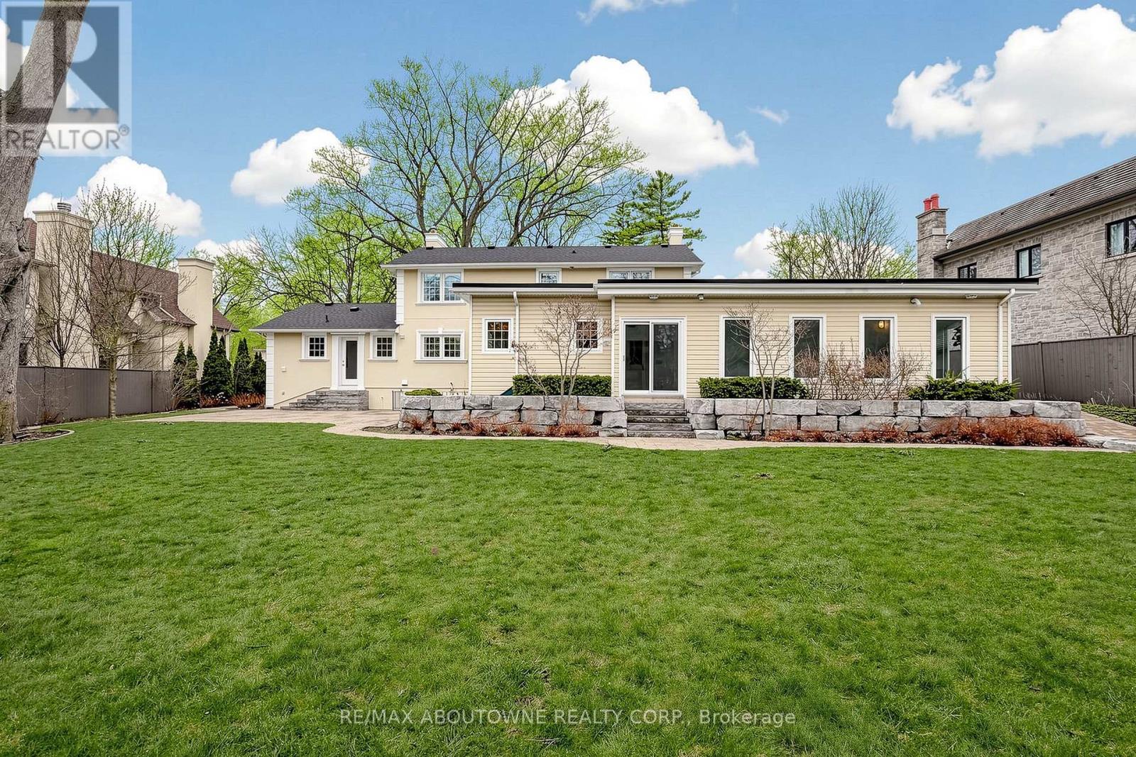 1316 Cambridge Drive, Oakville, Ontario  L6J 1S3 - Photo 40 - W13019156