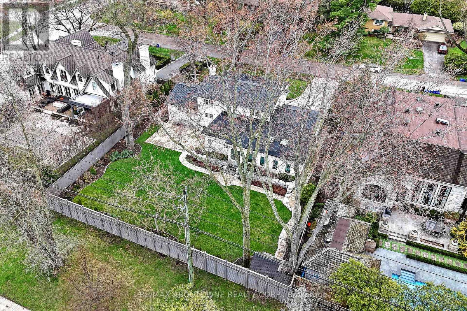 1316 Cambridge Drive, Oakville, Ontario  L6J 1S3 - Photo 42 - W13019156