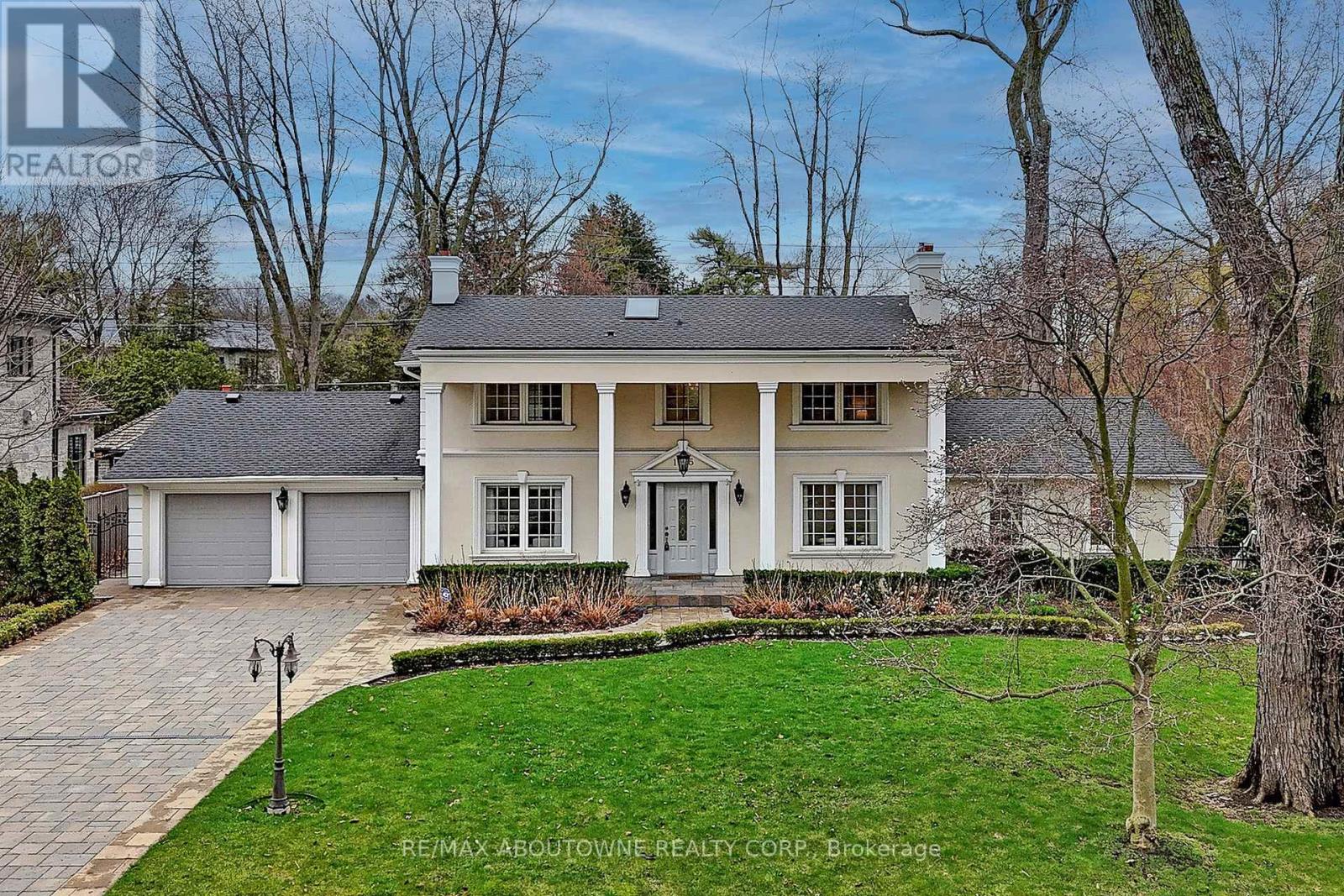 1316 Cambridge Drive, Oakville, Ontario  L6J 1S3 - Photo 43 - W13019156