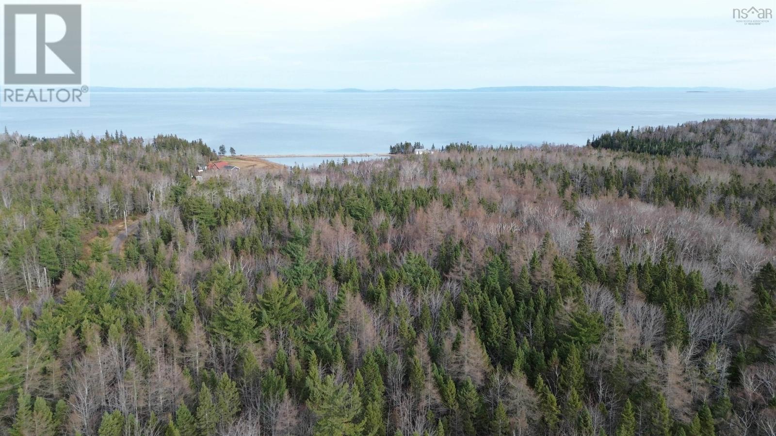 Lot 9 West Bay Highway, Roberta, Nova Scotia  B0E 3B0 - Photo 13 - 202527026