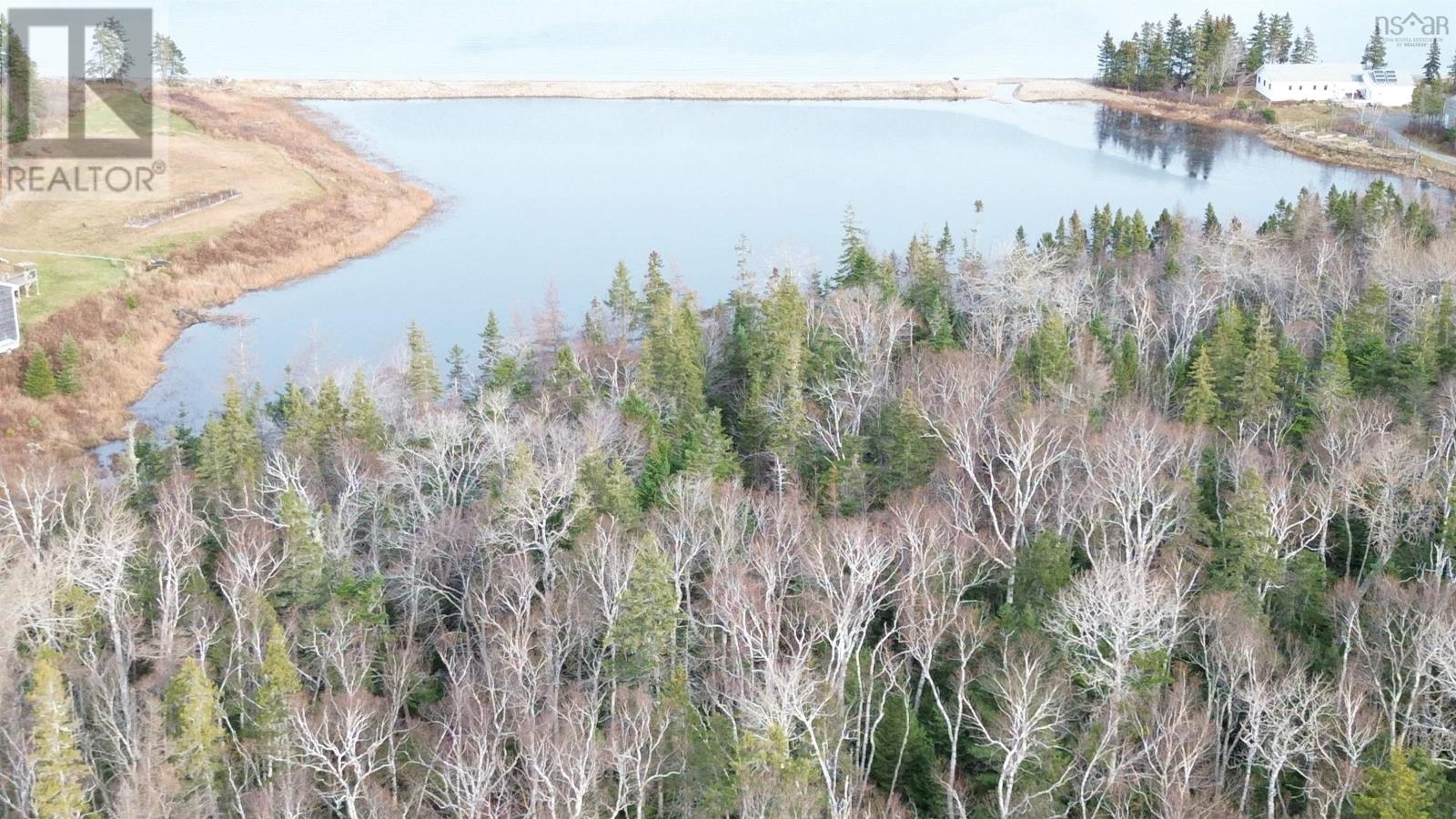 Lot 9 West Bay Highway, Roberta, Nova Scotia  B0E 3B0 - Photo 17 - 202527026