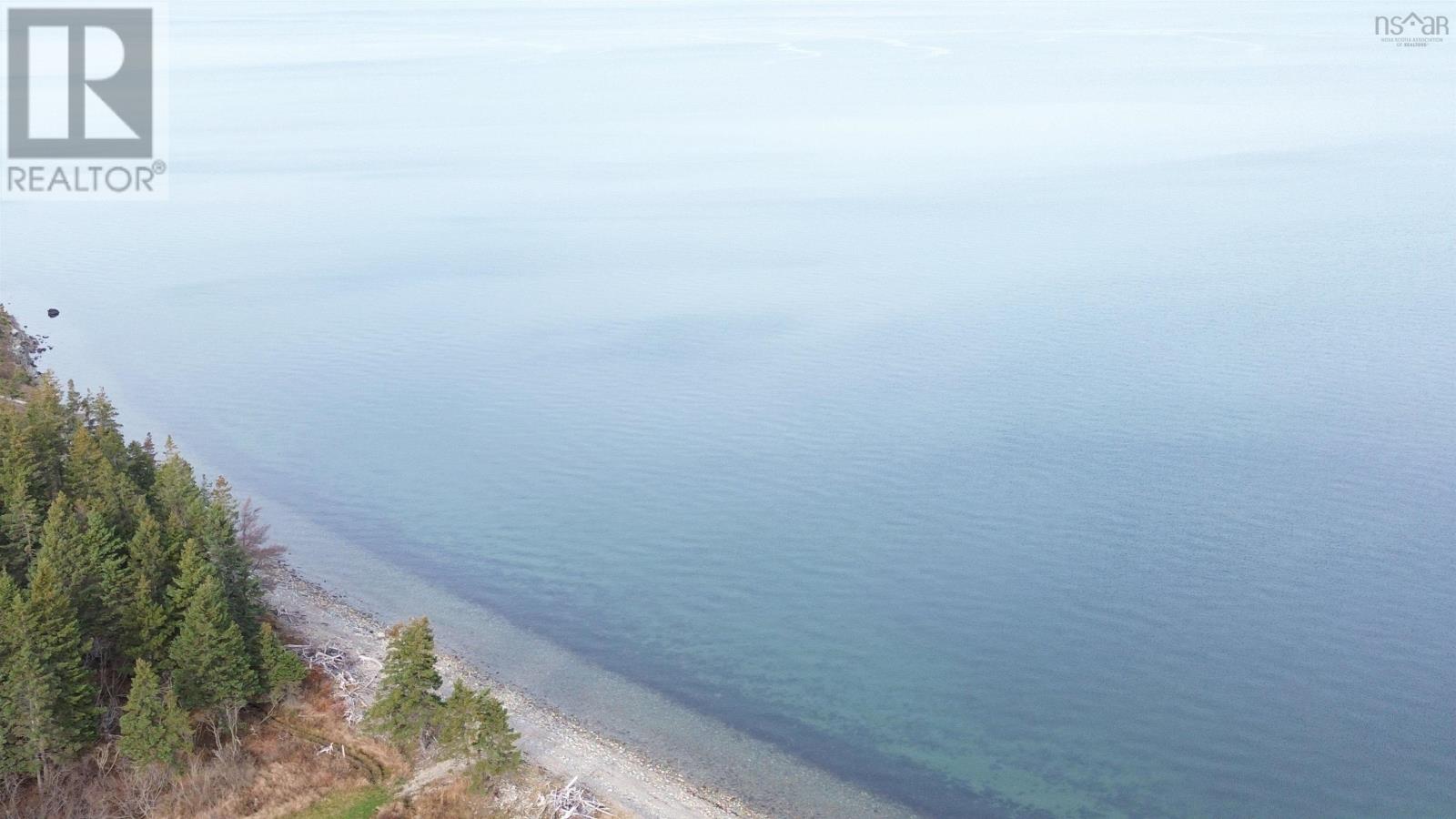 Lot 9 West Bay Highway, Roberta, Nova Scotia  B0E 3B0 - Photo 28 - 202527026