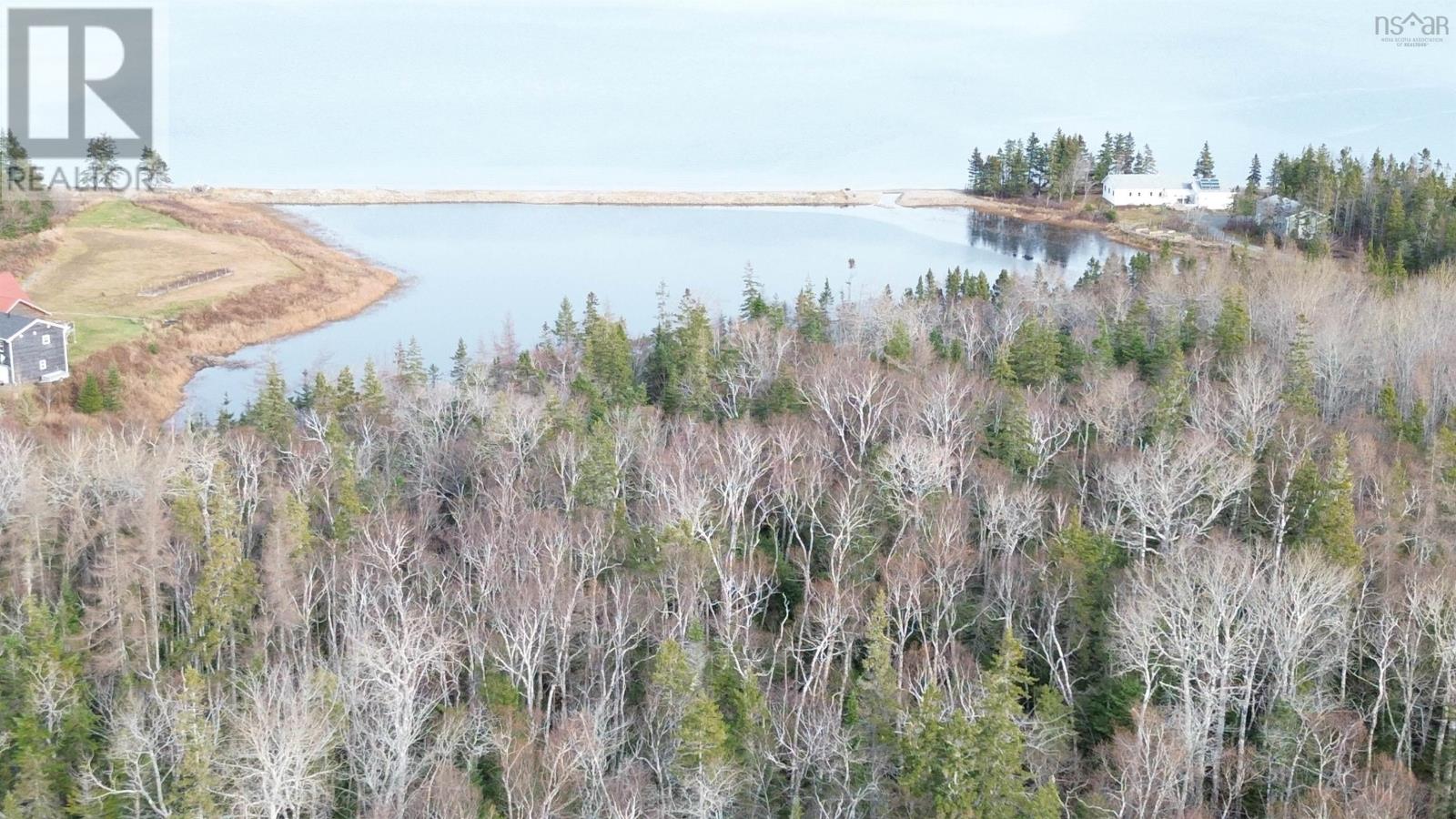 Lot 9 West Bay Highway, Roberta, Nova Scotia  B0E 3B0 - Photo 16 - 202527026
