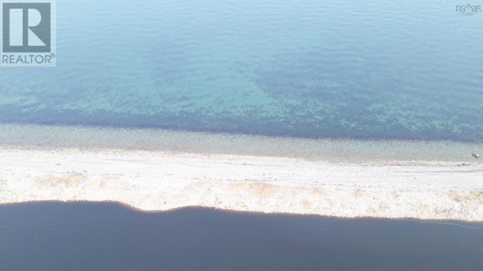 Lot 9 West Bay Highway, Roberta, Nova Scotia  B0E 3B0 - Photo 27 - 202527026