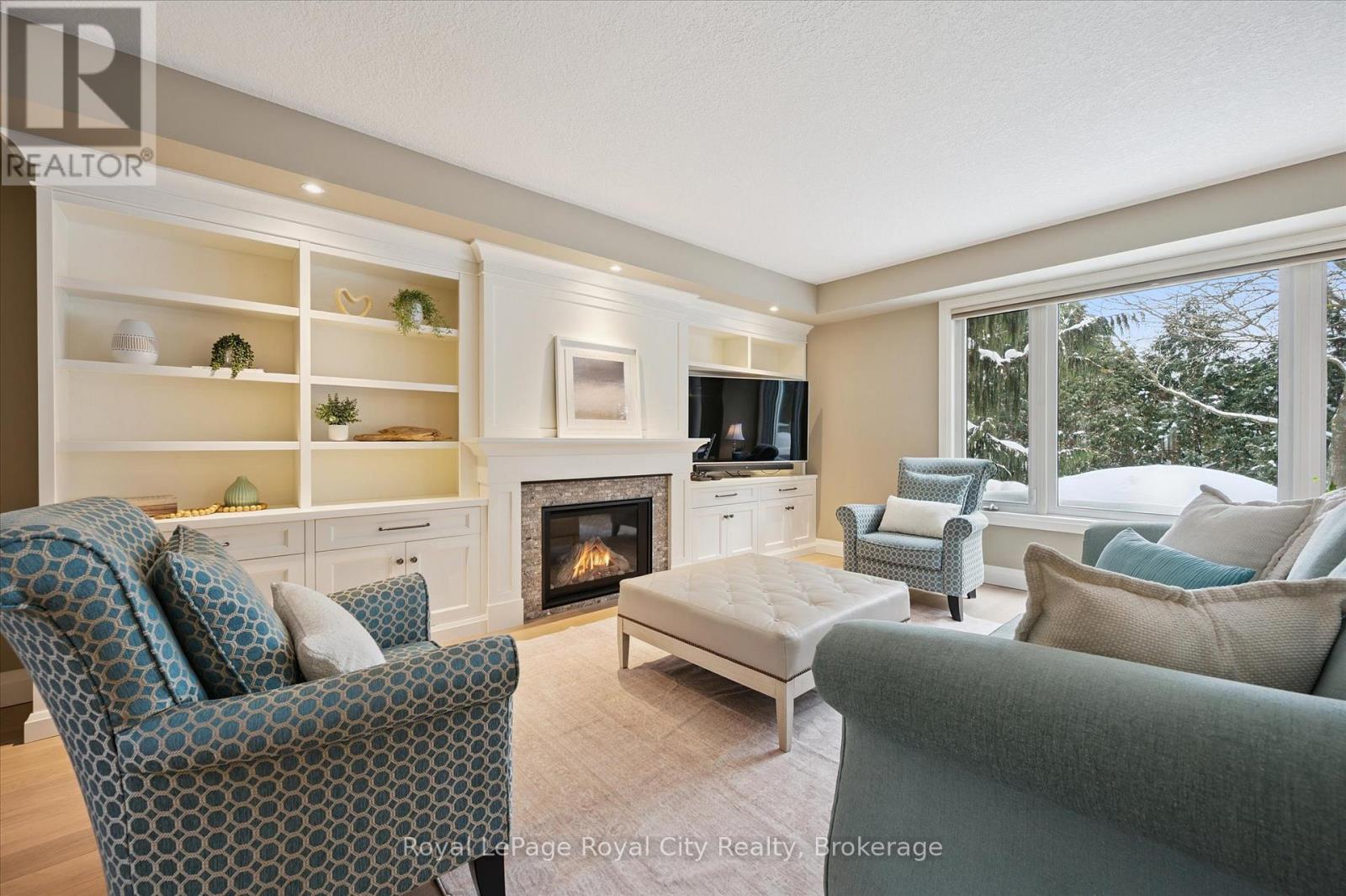 92 Marsh Crescent, Guelph, Ontario  N1L 1L4 - Photo 6 - X12826030