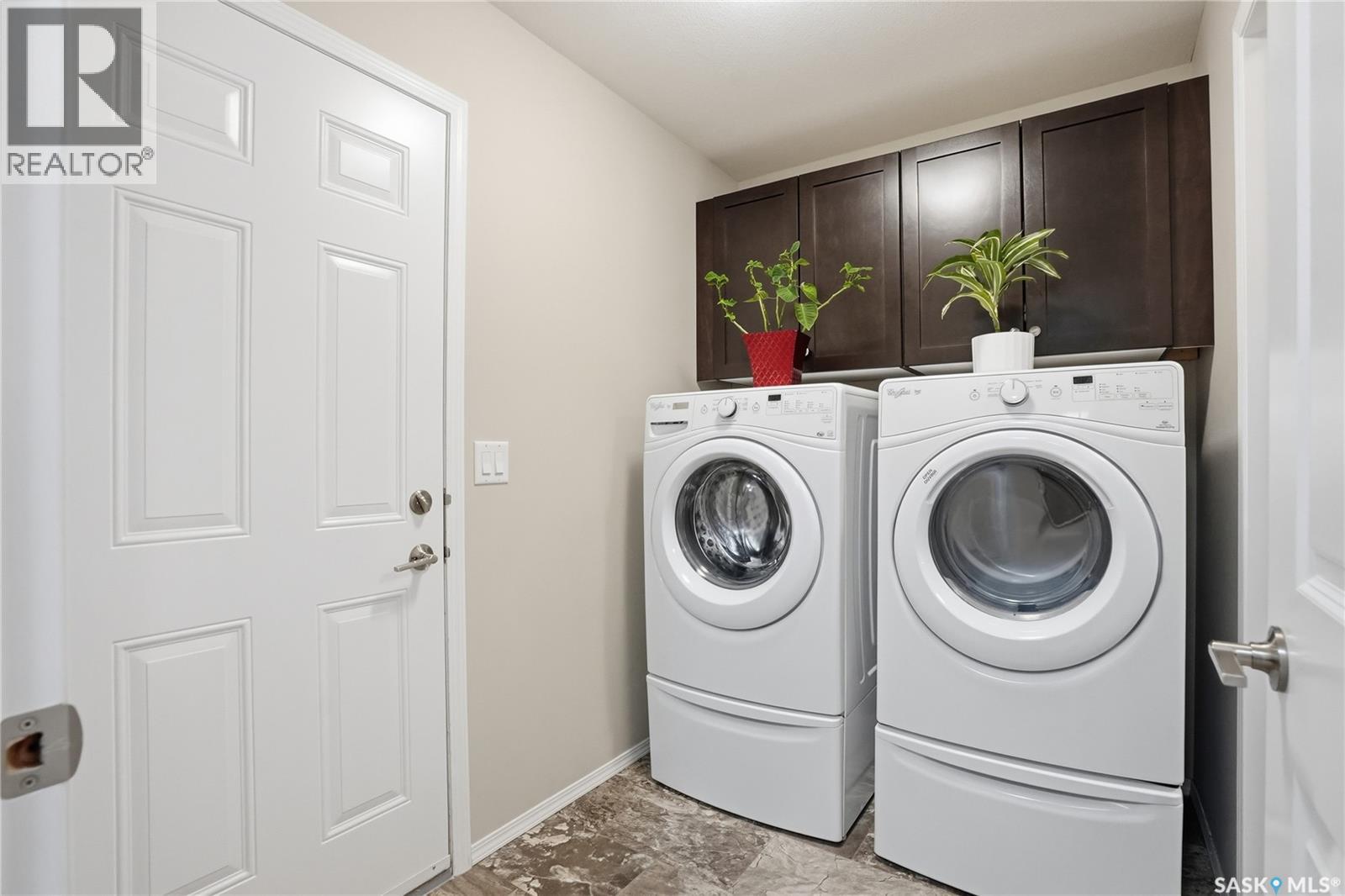 366 Kolynchuk Manor, Saskatoon, Saskatchewan  S7T 0W4 - Photo 10 - SK033386