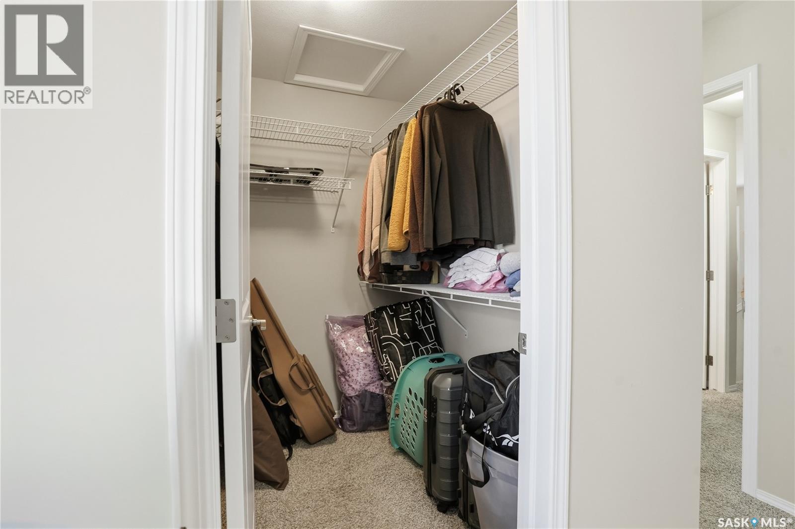 366 Kolynchuk Manor, Saskatoon, Saskatchewan  S7T 0W4 - Photo 13 - SK033386