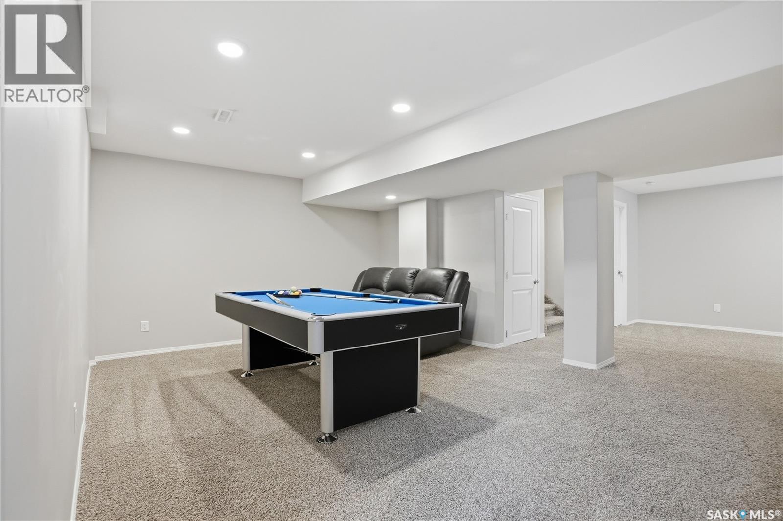 366 Kolynchuk Manor, Saskatoon, Saskatchewan  S7T 0W4 - Photo 18 - SK033386