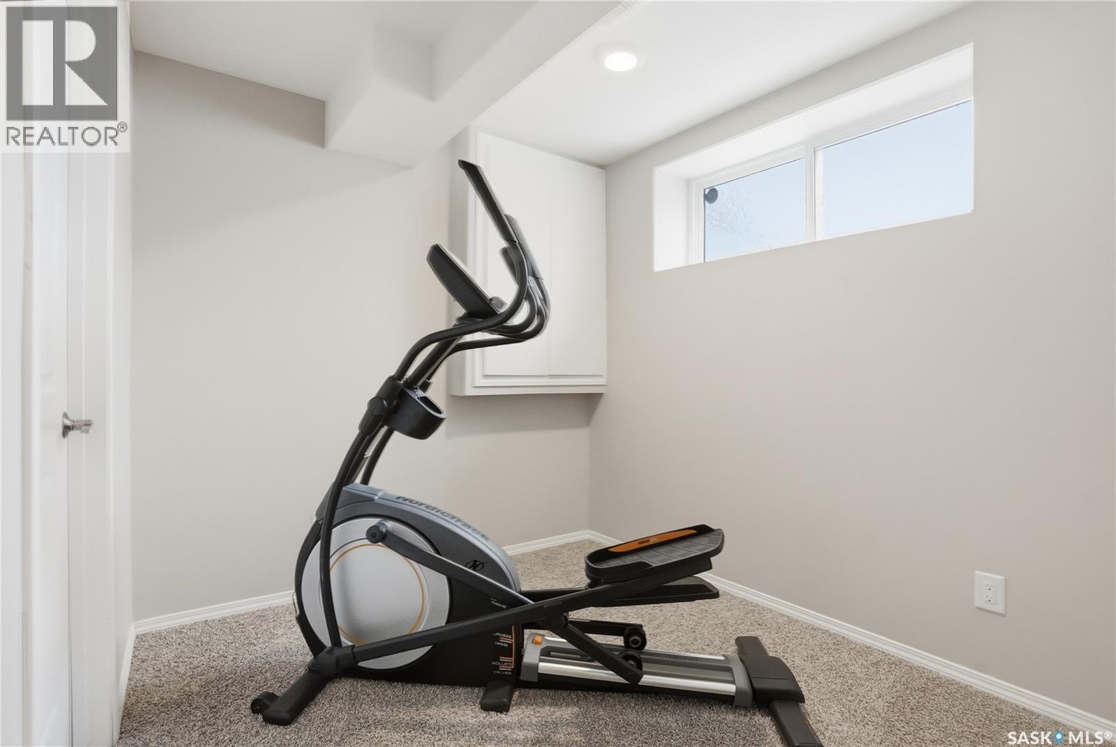 366 Kolynchuk Manor, Saskatoon, Saskatchewan  S7T 0W4 - Photo 19 - SK033386