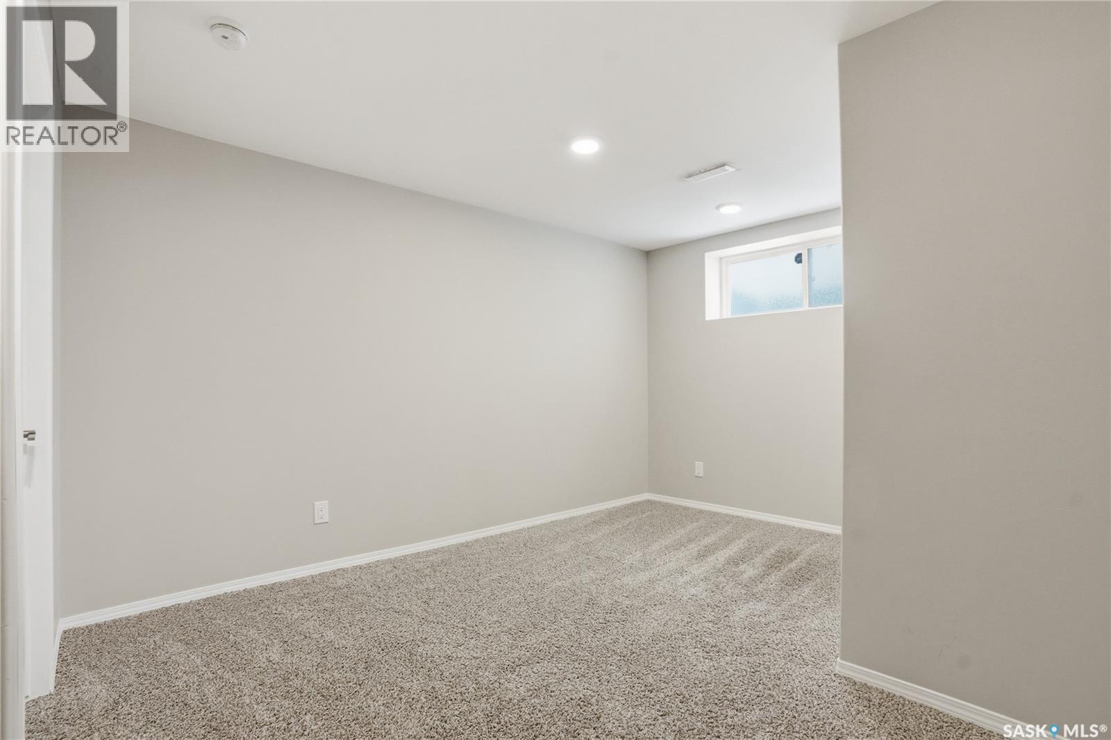 366 Kolynchuk Manor, Saskatoon, Saskatchewan  S7T 0W4 - Photo 20 - SK033386