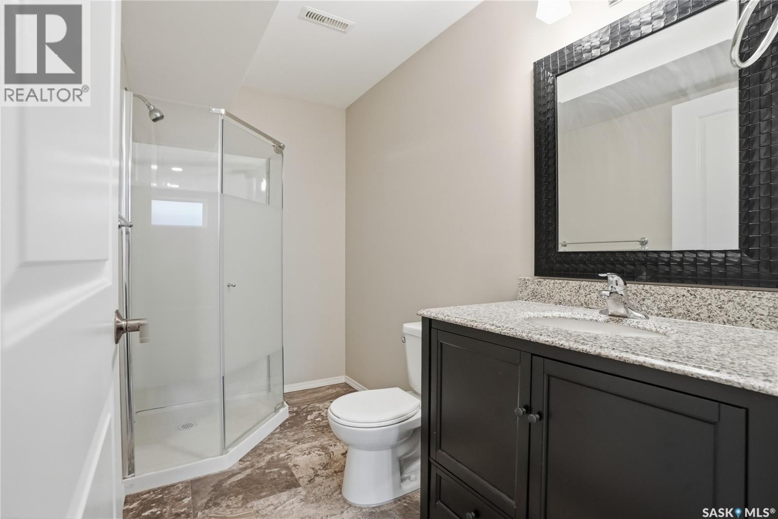 366 Kolynchuk Manor, Saskatoon, Saskatchewan  S7T 0W4 - Photo 21 - SK033386