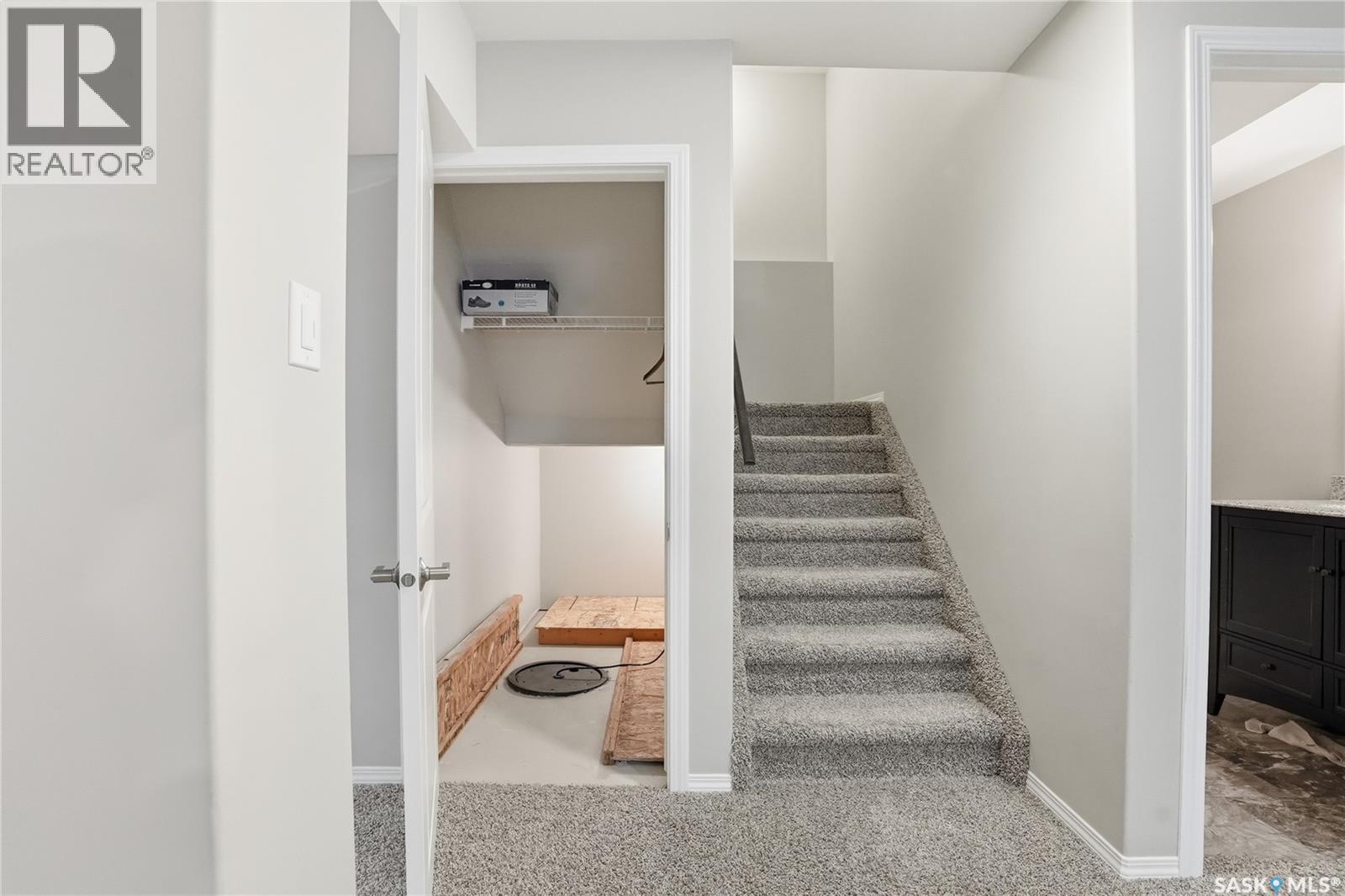 366 Kolynchuk Manor, Saskatoon, Saskatchewan  S7T 0W4 - Photo 22 - SK033386