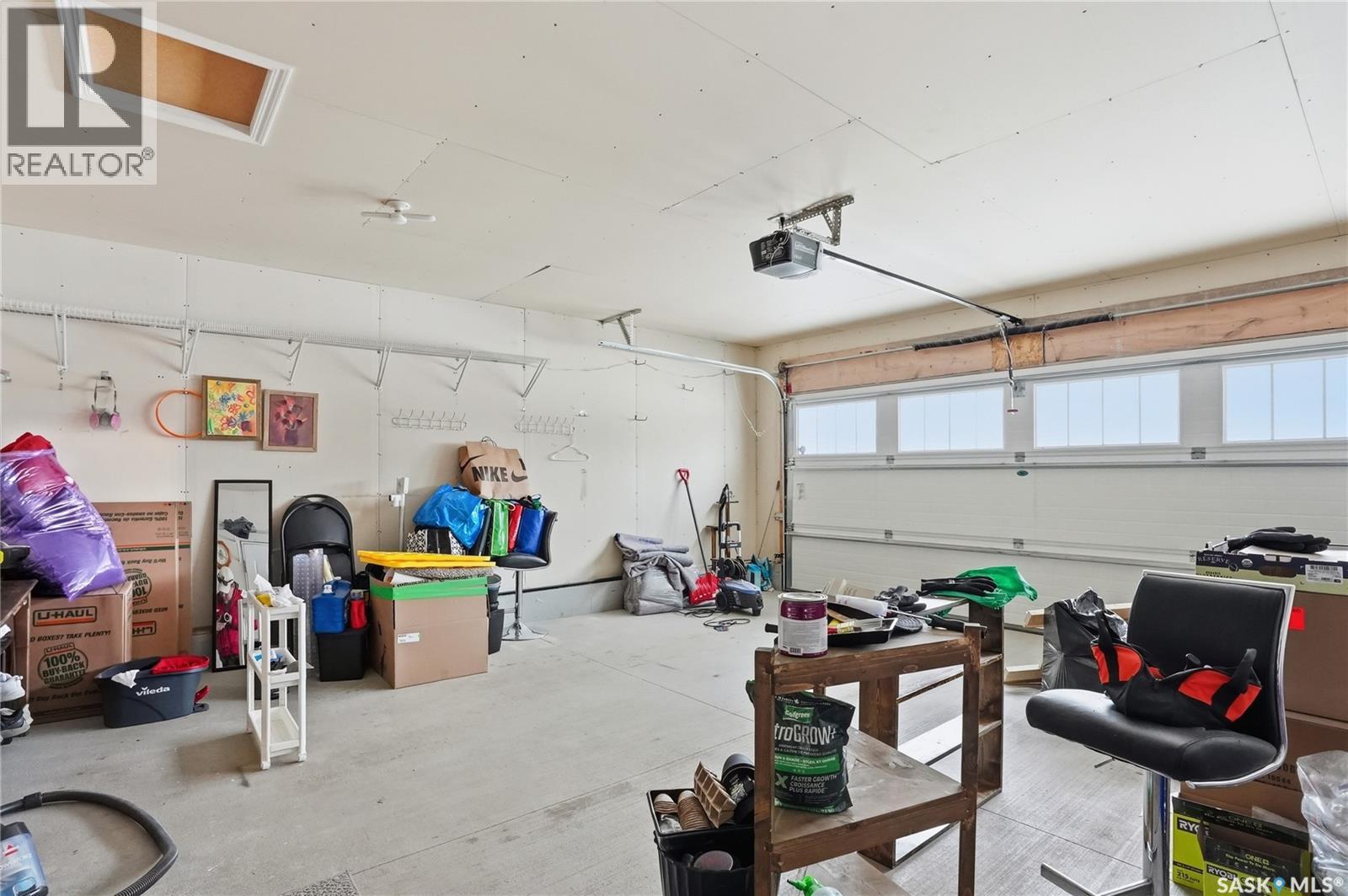 366 Kolynchuk Manor, Saskatoon, Saskatchewan  S7T 0W4 - Photo 26 - SK033386