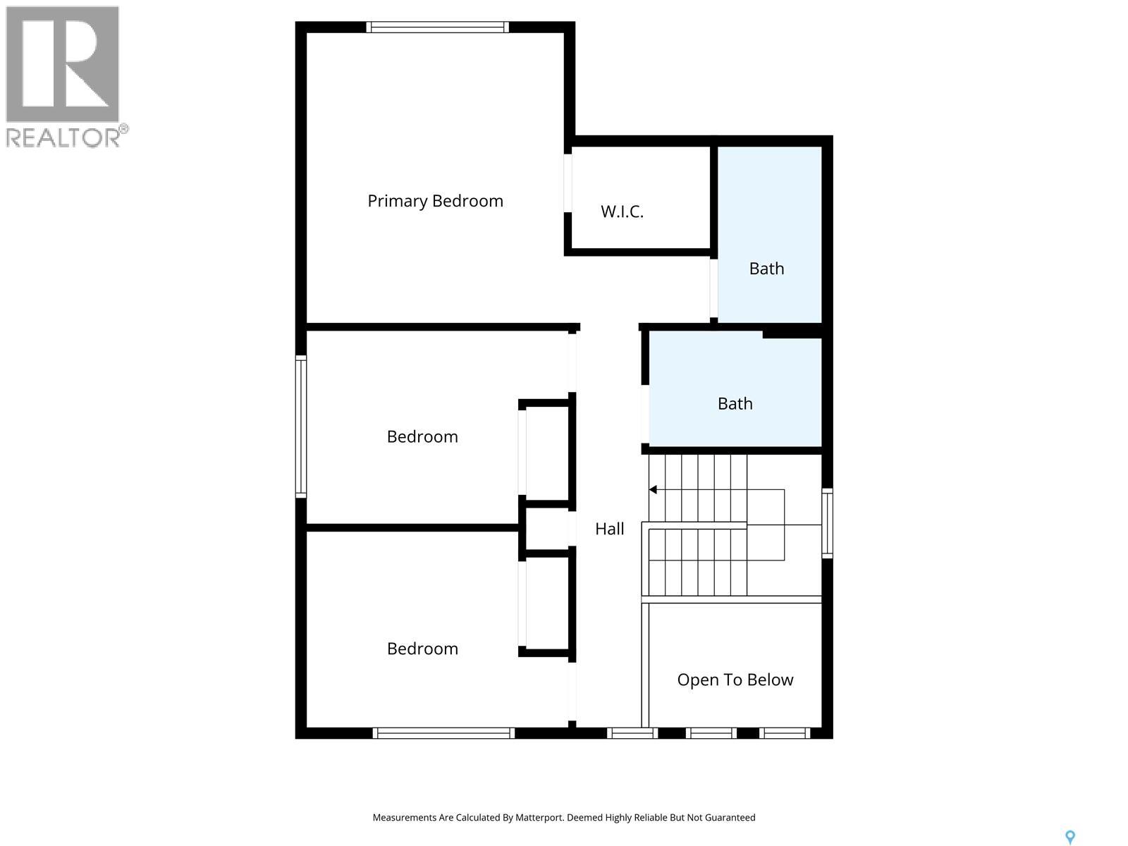 366 Kolynchuk Manor, Saskatoon, Saskatchewan  S7T 0W4 - Photo 28 - SK033386