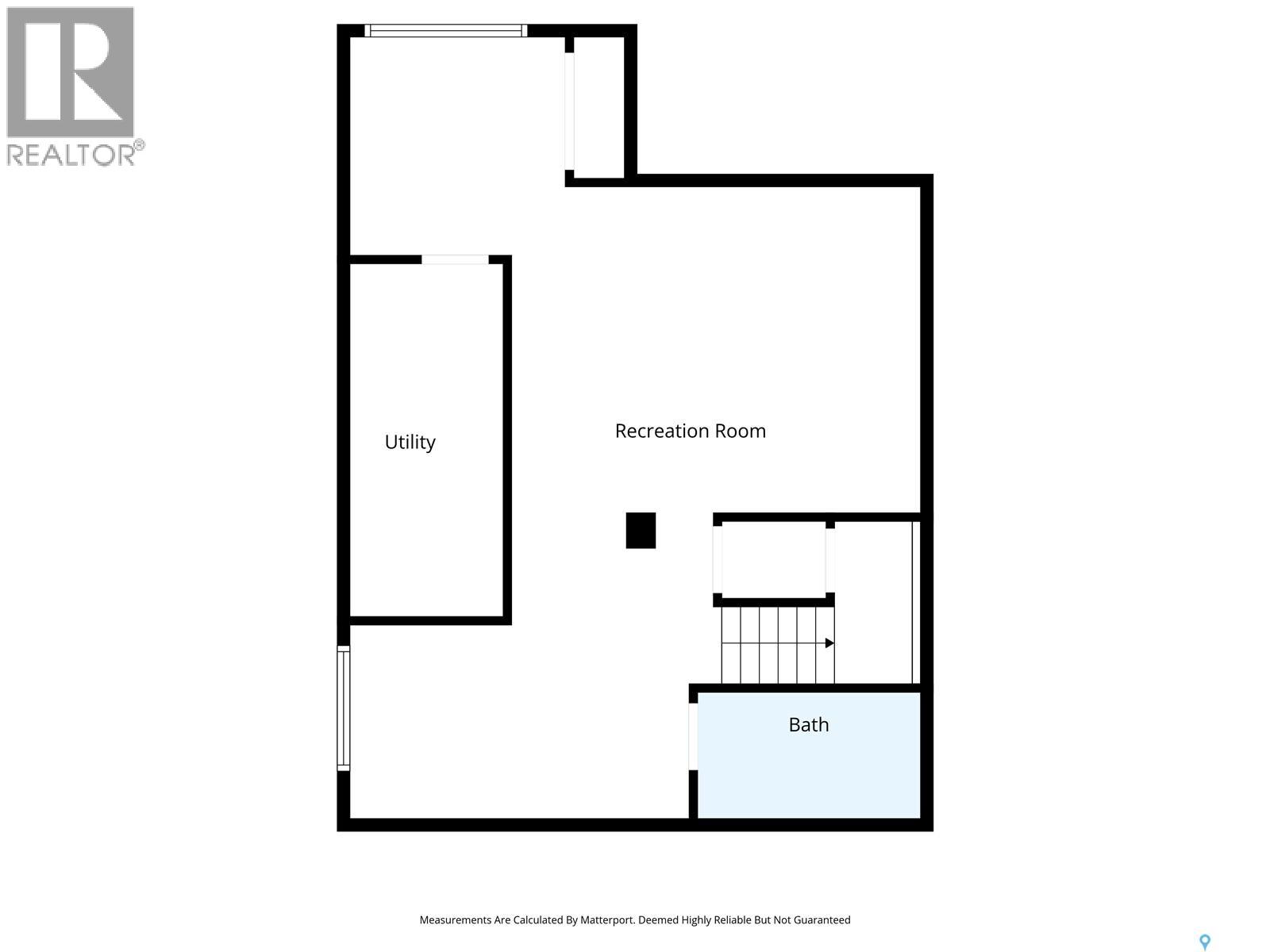 366 Kolynchuk Manor, Saskatoon, Saskatchewan  S7T 0W4 - Photo 29 - SK033386