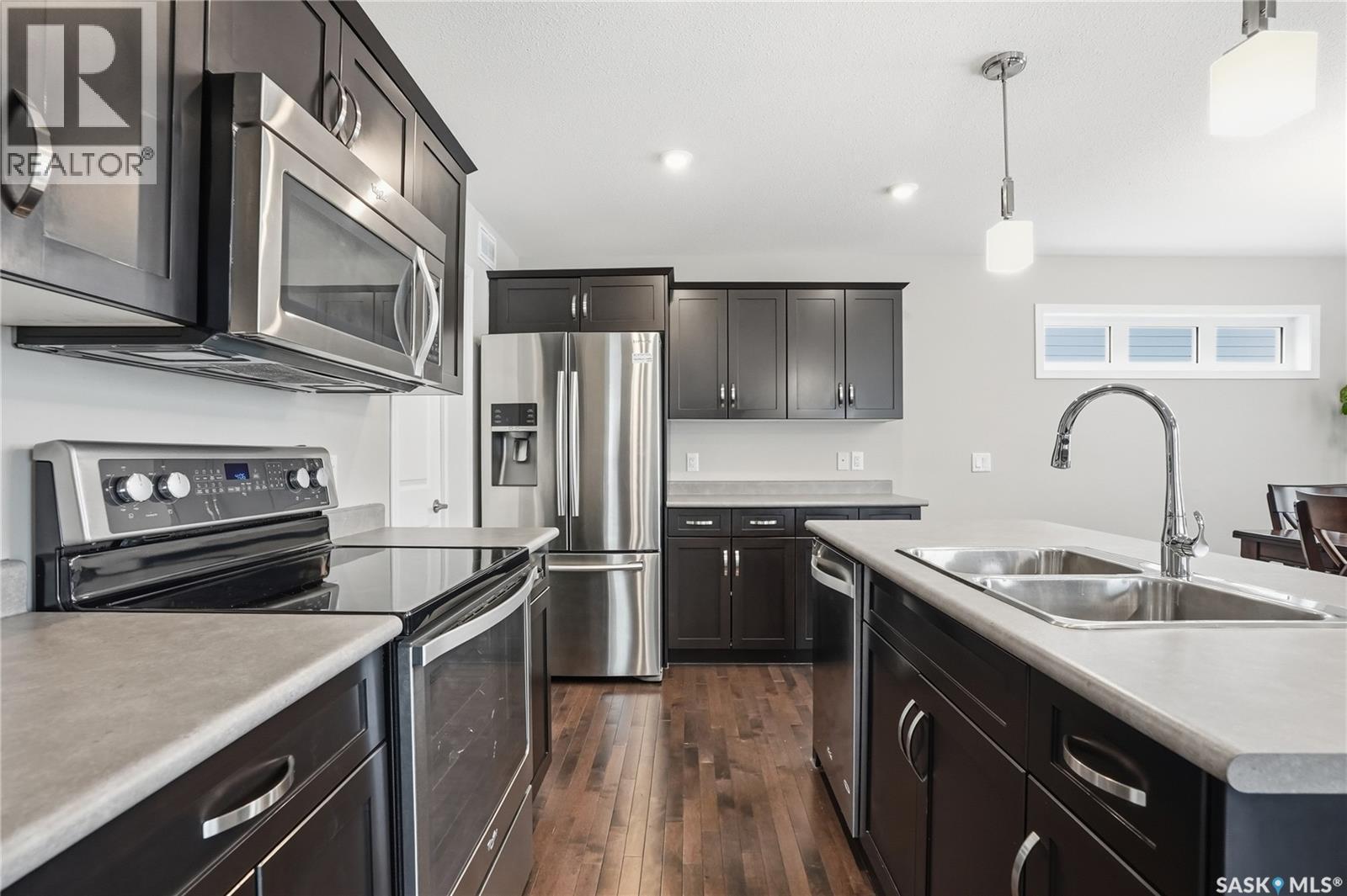 366 Kolynchuk Manor, Saskatoon, Saskatchewan  S7T 0W4 - Photo 6 - SK033386