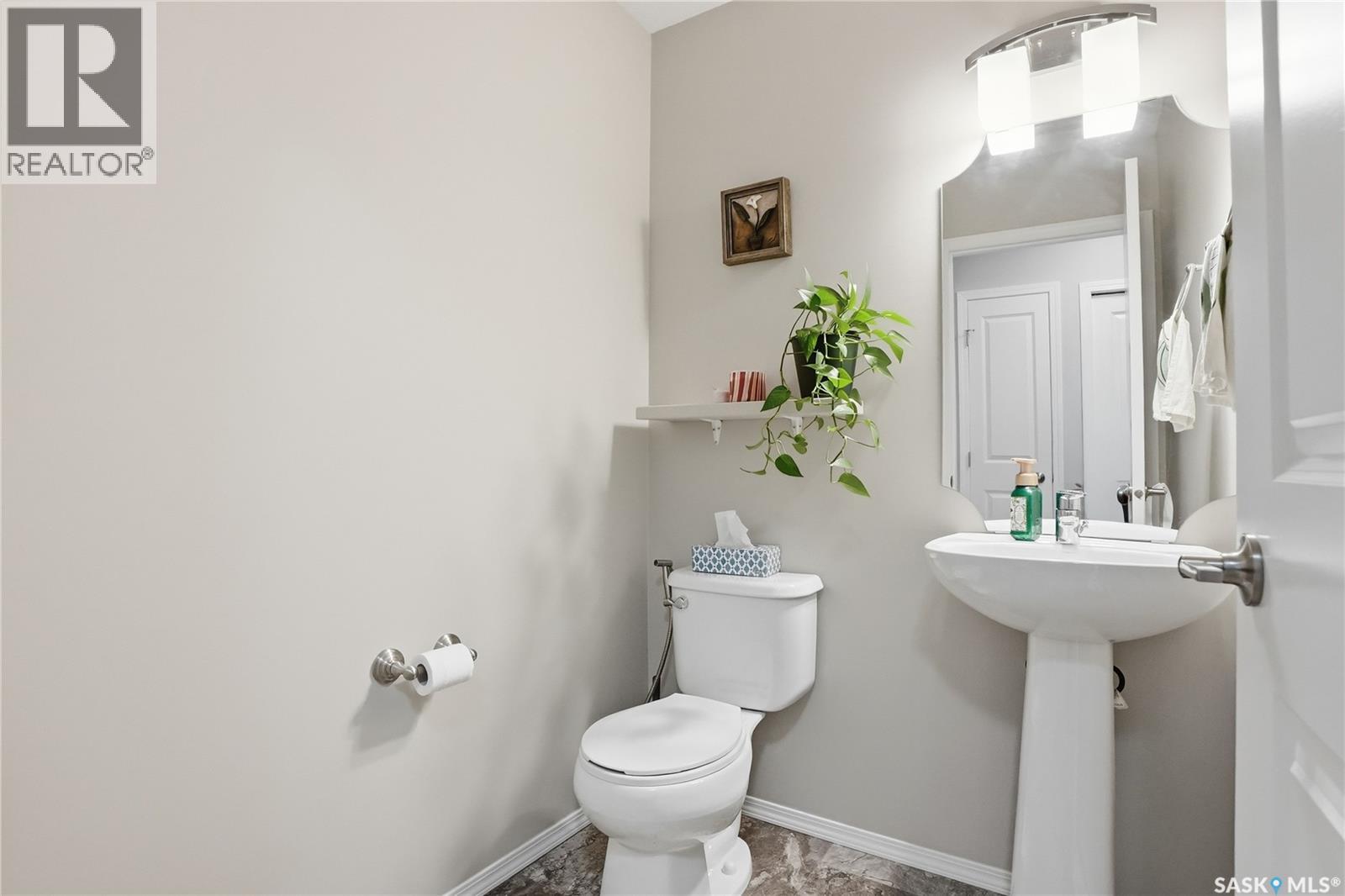 366 Kolynchuk Manor, Saskatoon, Saskatchewan  S7T 0W4 - Photo 9 - SK033386