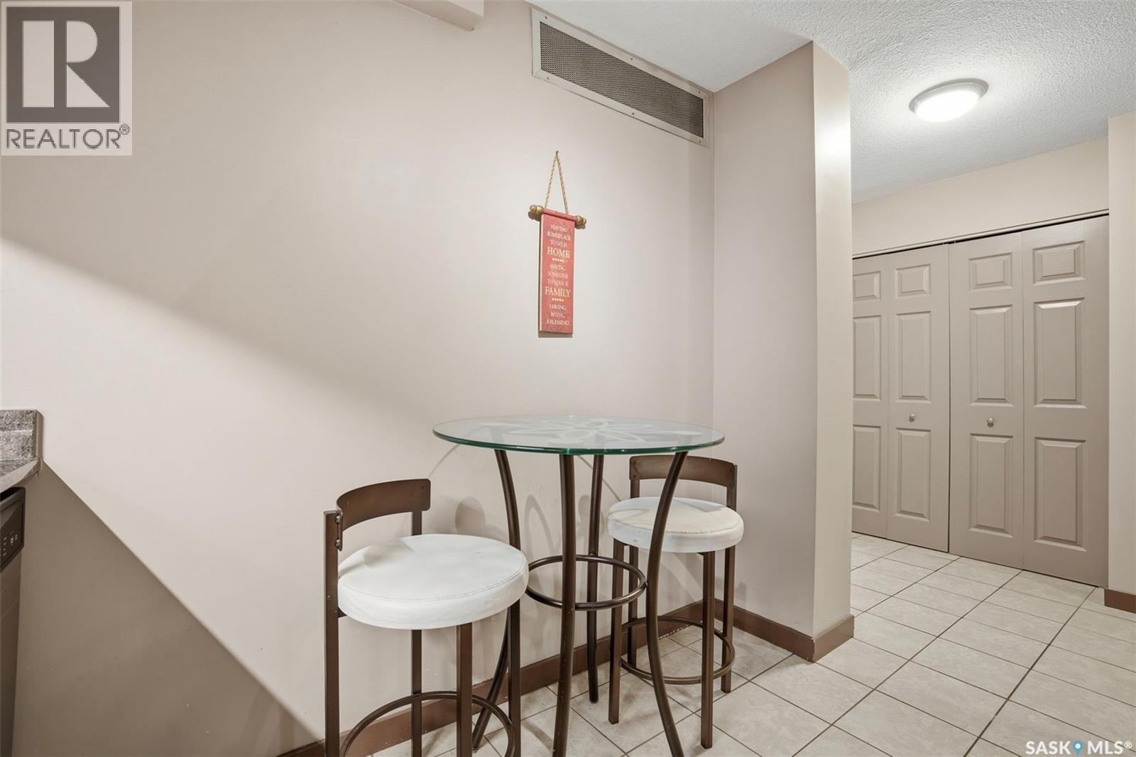 104 537 4th Avenue N, Saskatoon, Saskatchewan  S7K 2M6 - Photo 10 - SK033344