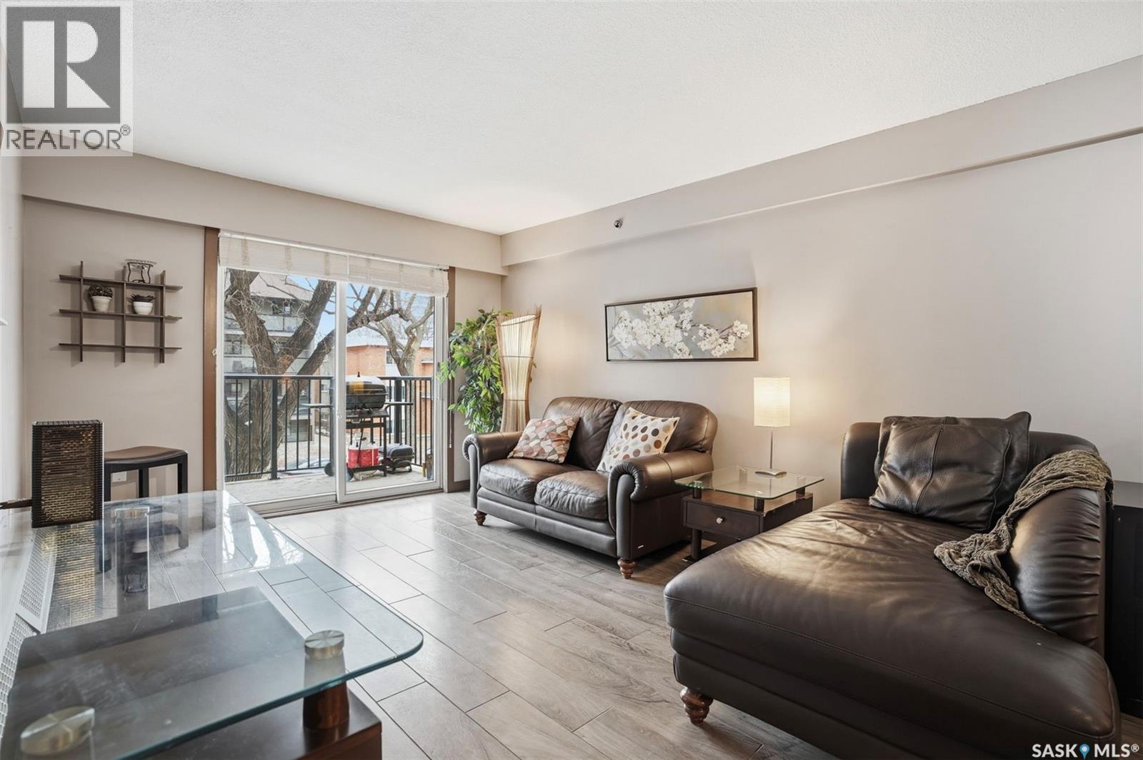 104 537 4th Avenue N, Saskatoon, Saskatchewan  S7K 2M6 - Photo 11 - SK033344