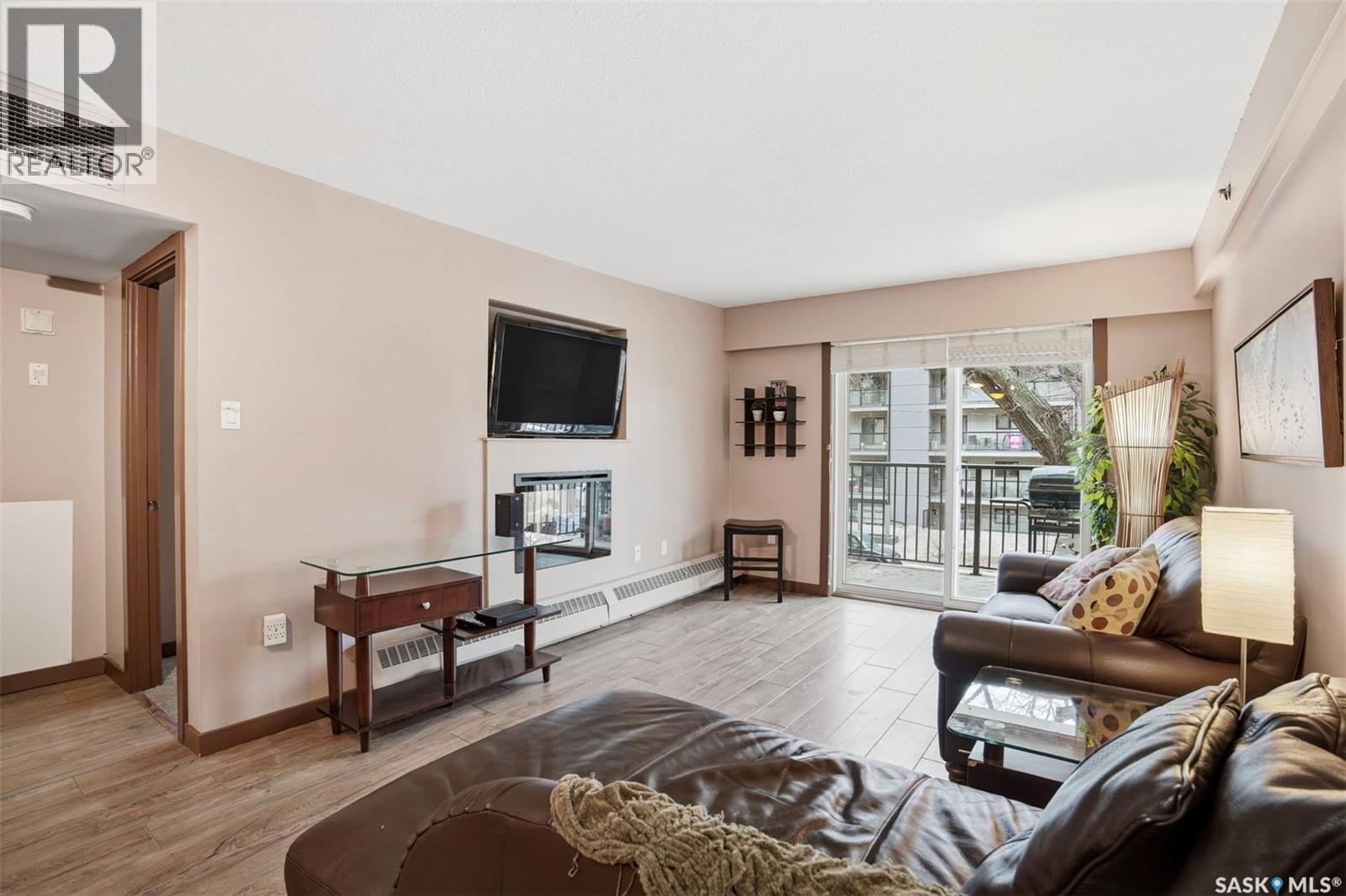 104 537 4th Avenue N, Saskatoon, Saskatchewan  S7K 2M6 - Photo 12 - SK033344