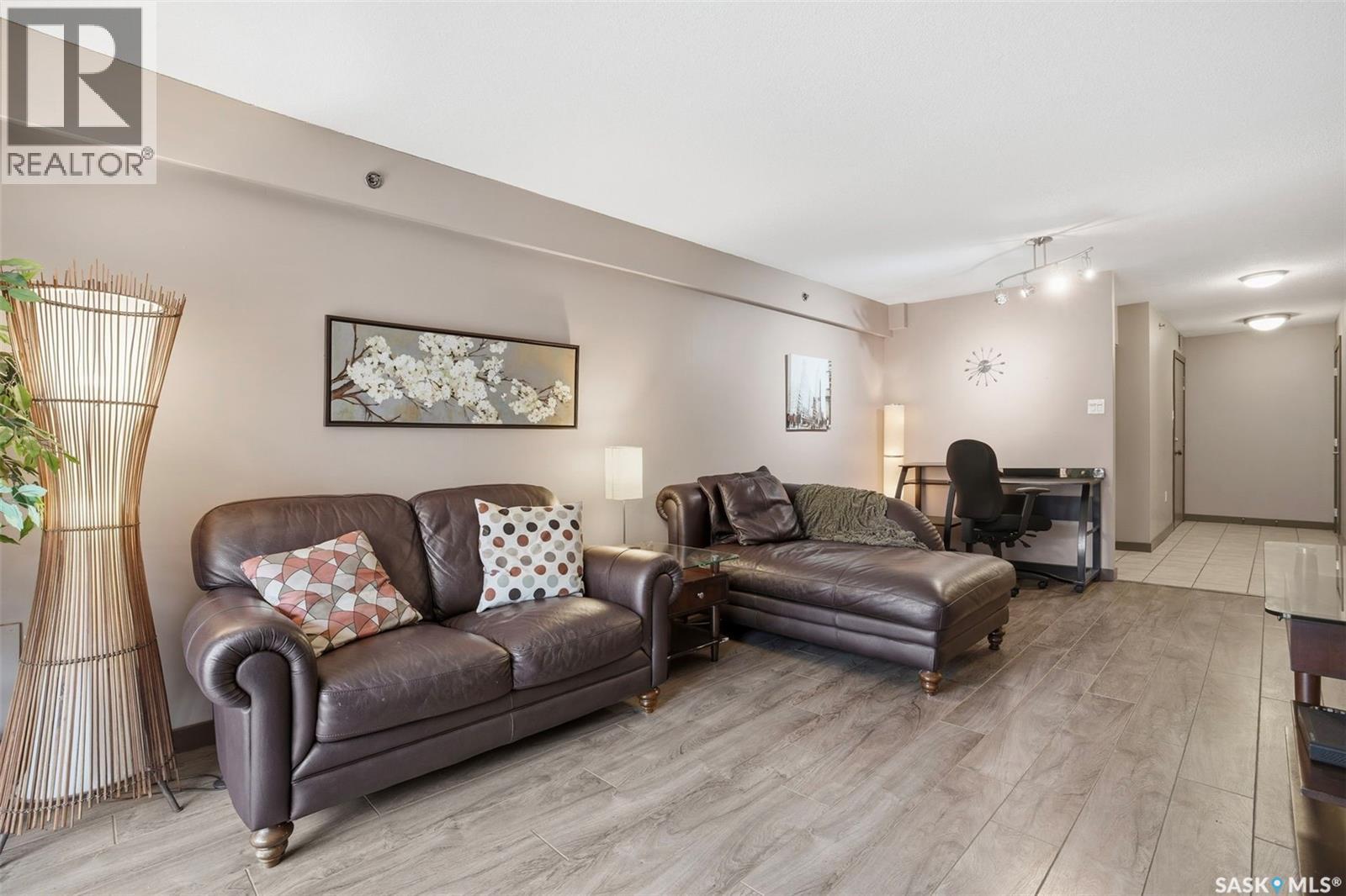 104 537 4th Avenue N, Saskatoon, Saskatchewan  S7K 2M6 - Photo 13 - SK033344