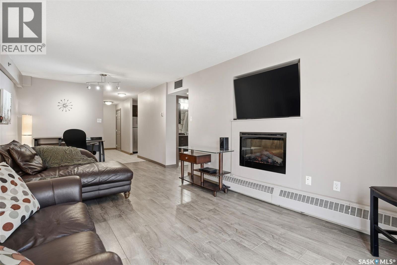 104 537 4th Avenue N, Saskatoon, Saskatchewan  S7K 2M6 - Photo 14 - SK033344