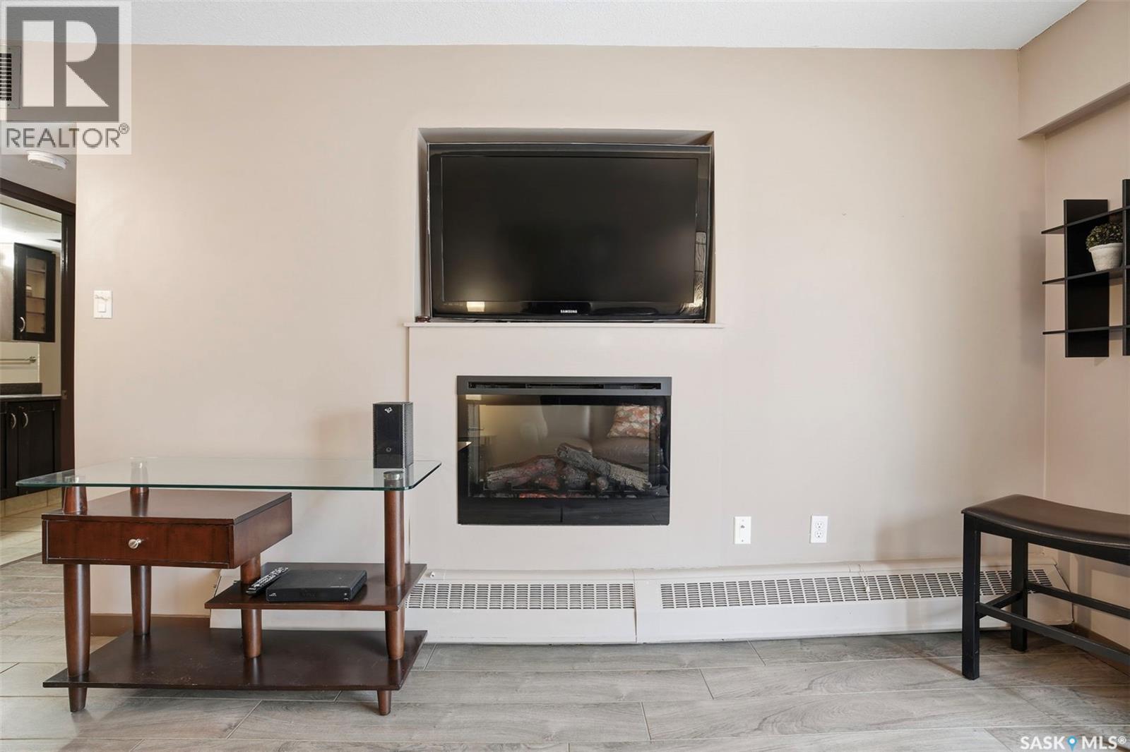 104 537 4th Avenue N, Saskatoon, Saskatchewan  S7K 2M6 - Photo 15 - SK033344