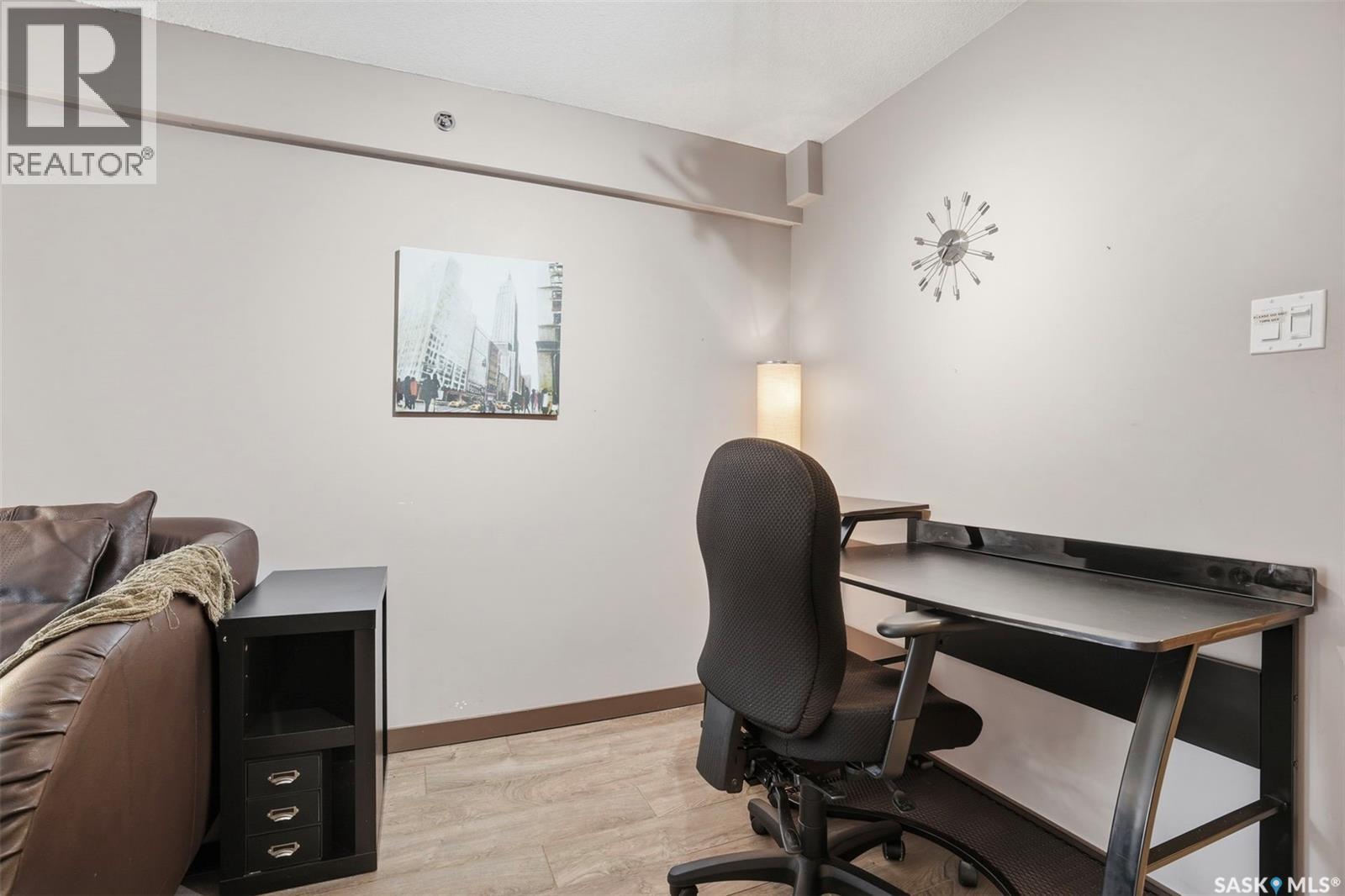 104 537 4th Avenue N, Saskatoon, Saskatchewan  S7K 2M6 - Photo 16 - SK033344