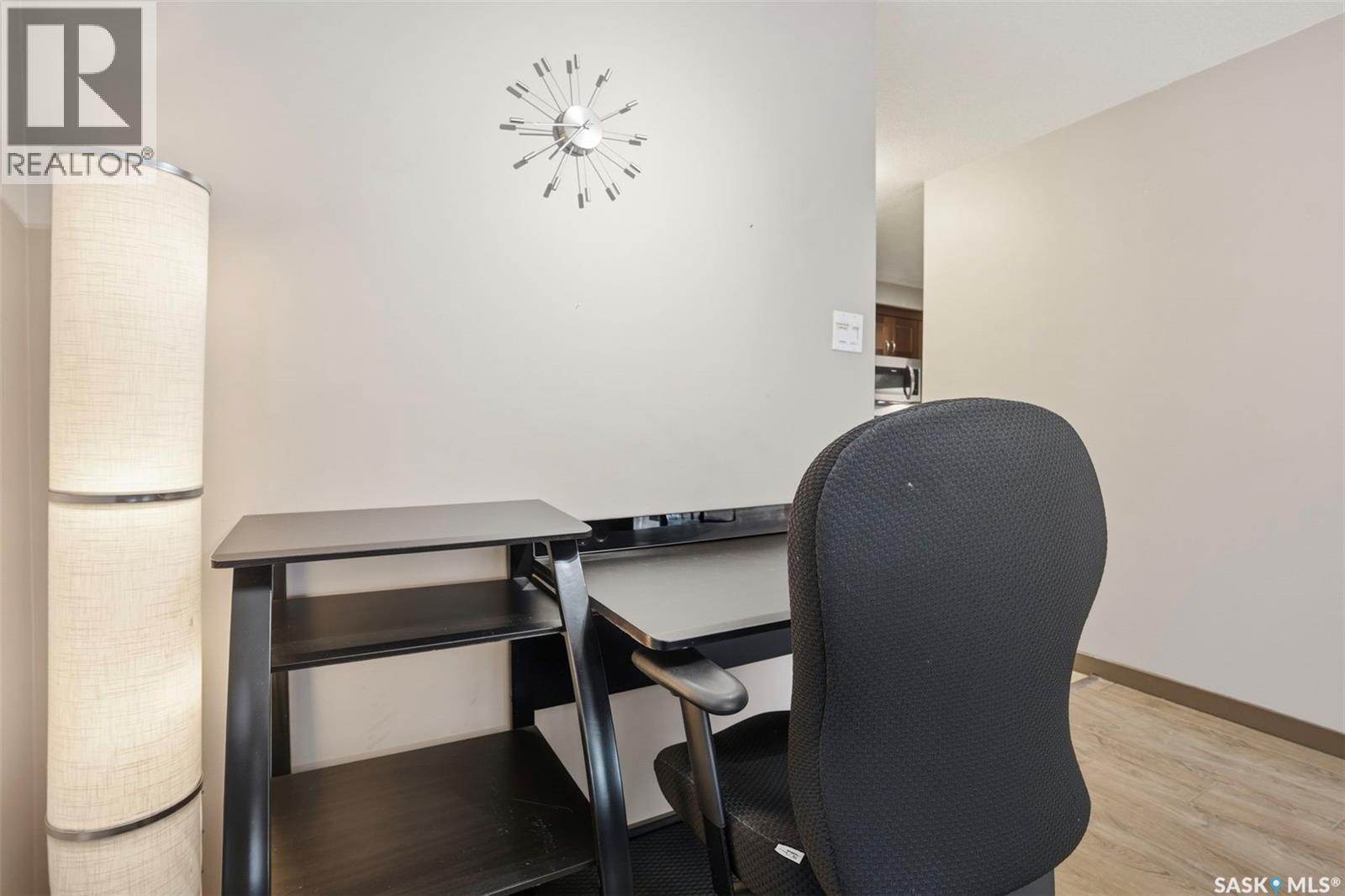 104 537 4th Avenue N, Saskatoon, Saskatchewan  S7K 2M6 - Photo 17 - SK033344