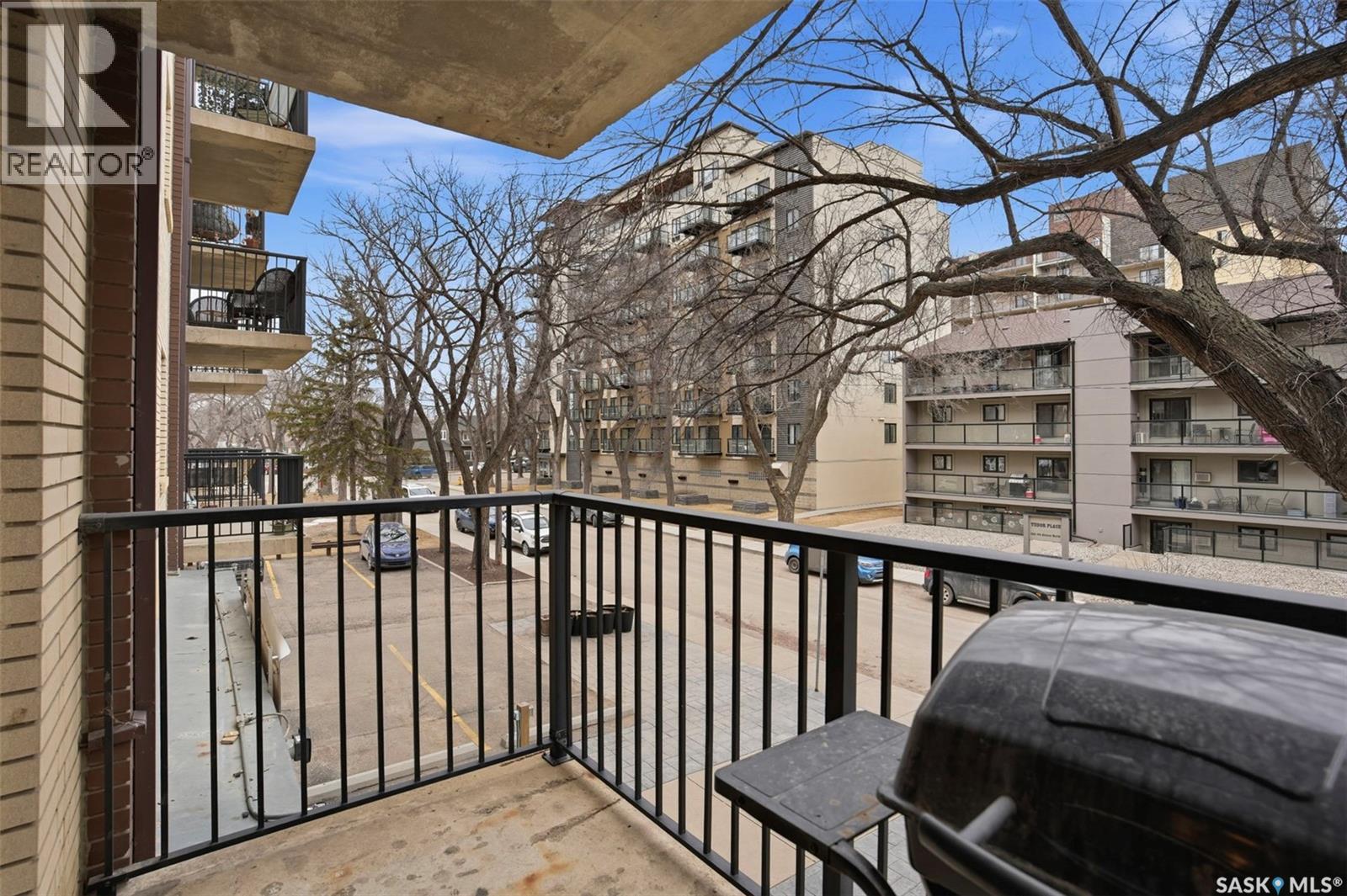 104 537 4th Avenue N, Saskatoon, Saskatchewan  S7K 2M6 - Photo 18 - SK033344