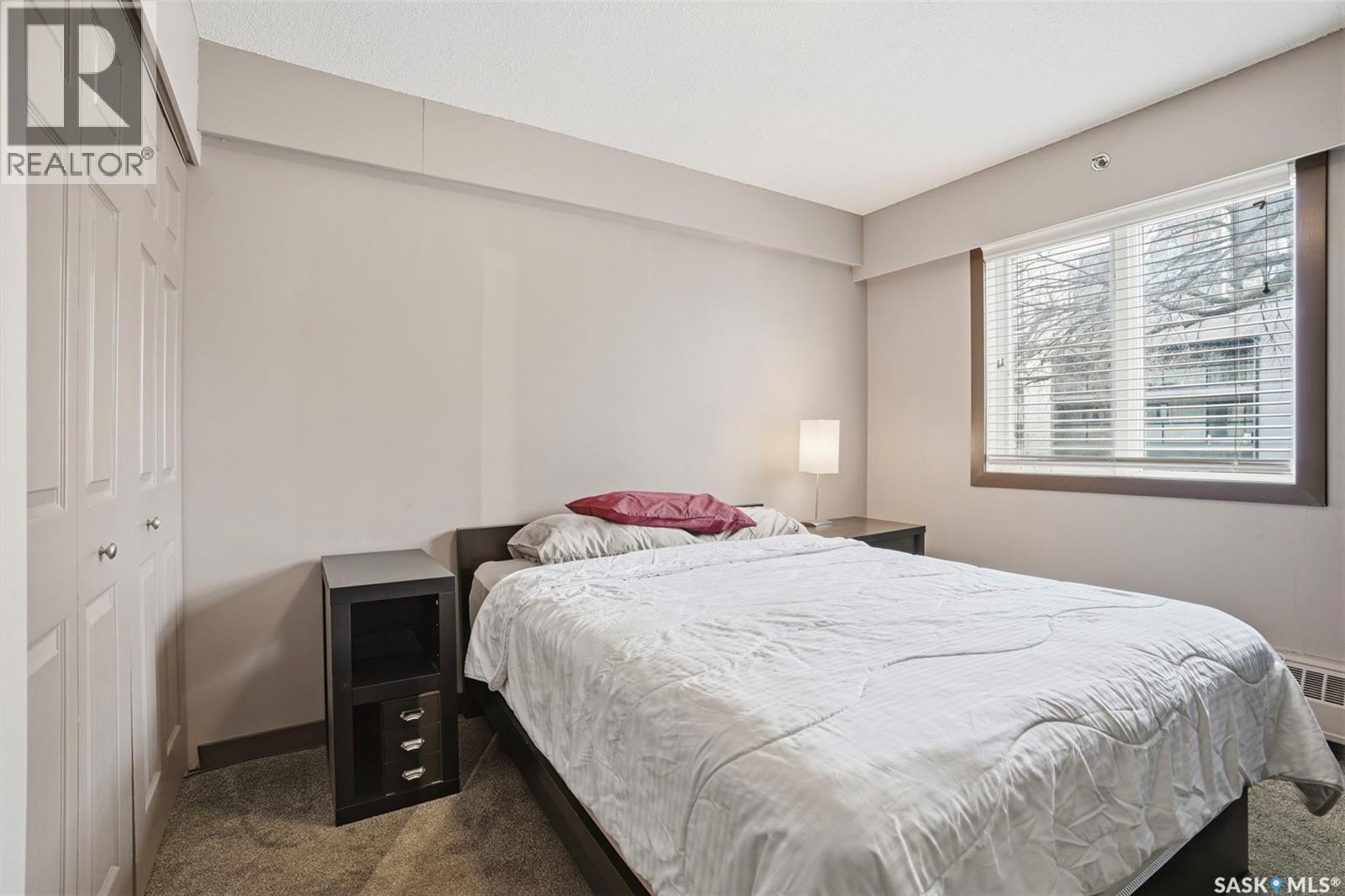 104 537 4th Avenue N, Saskatoon, Saskatchewan  S7K 2M6 - Photo 19 - SK033344