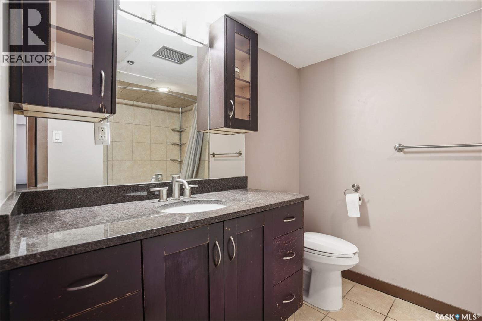 104 537 4th Avenue N, Saskatoon, Saskatchewan  S7K 2M6 - Photo 20 - SK033344