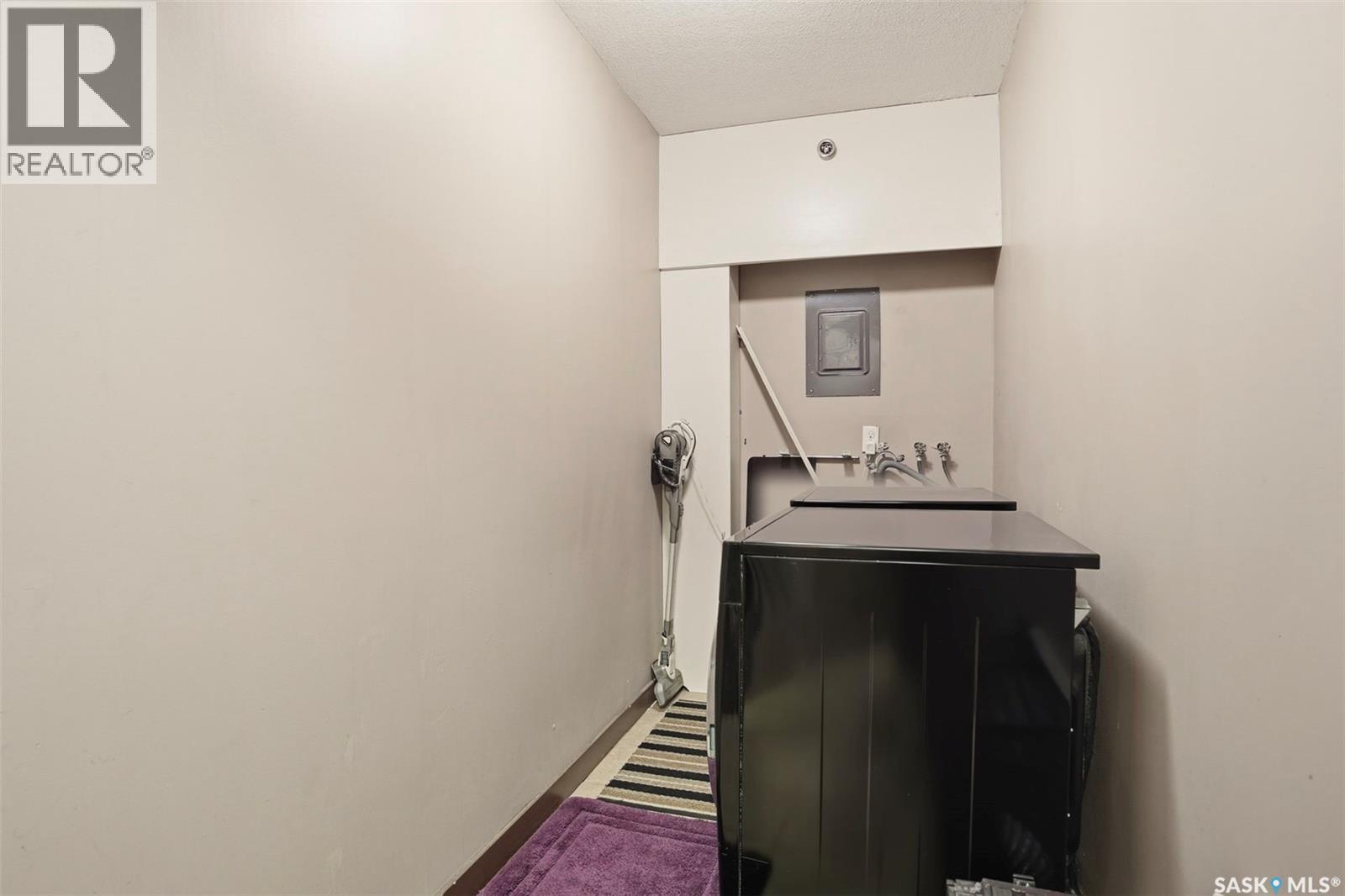 104 537 4th Avenue N, Saskatoon, Saskatchewan  S7K 2M6 - Photo 21 - SK033344