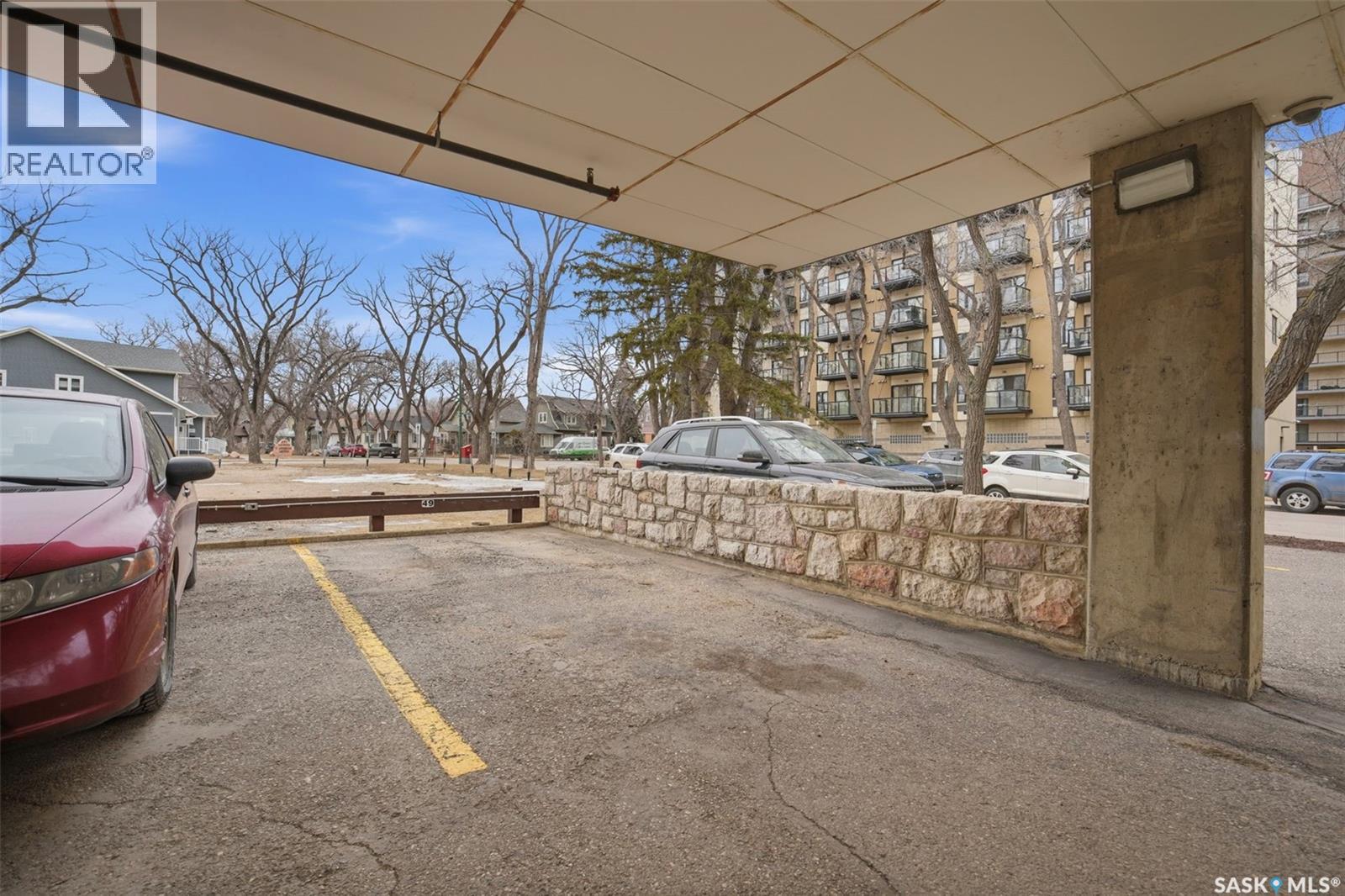 104 537 4th Avenue N, Saskatoon, Saskatchewan  S7K 2M6 - Photo 22 - SK033344