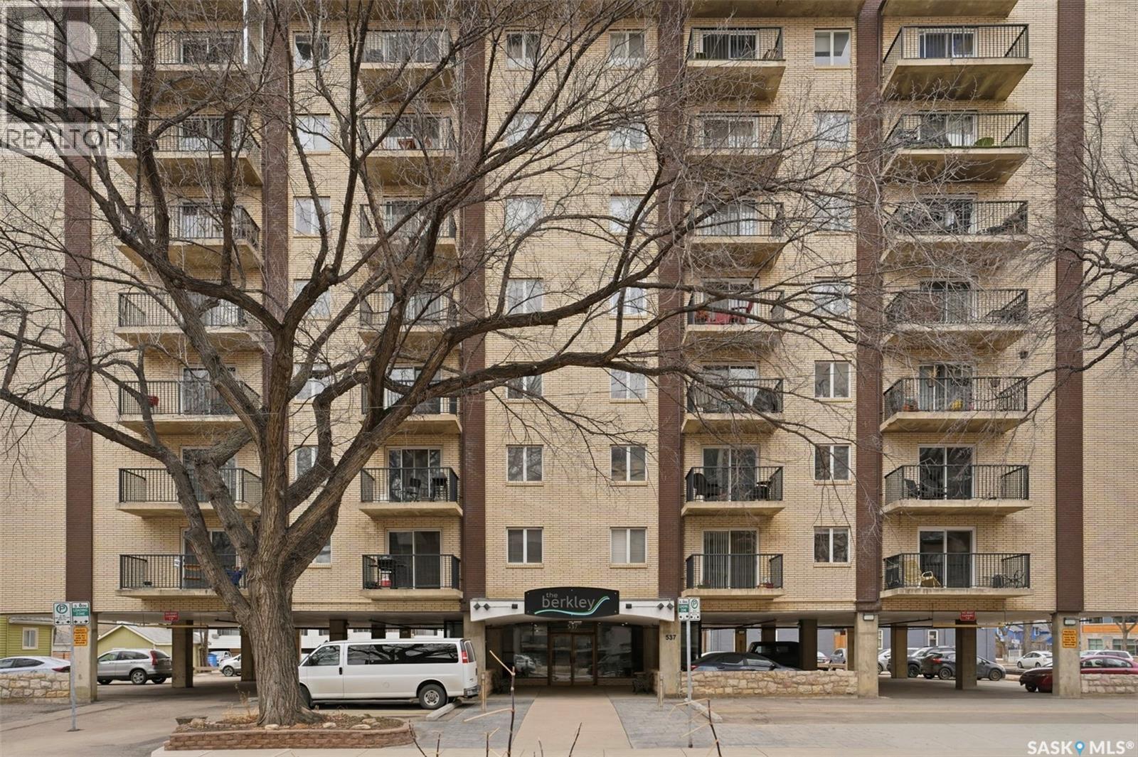 104 537 4th Avenue N, Saskatoon, Saskatchewan  S7K 2M6 - Photo 29 - SK033344