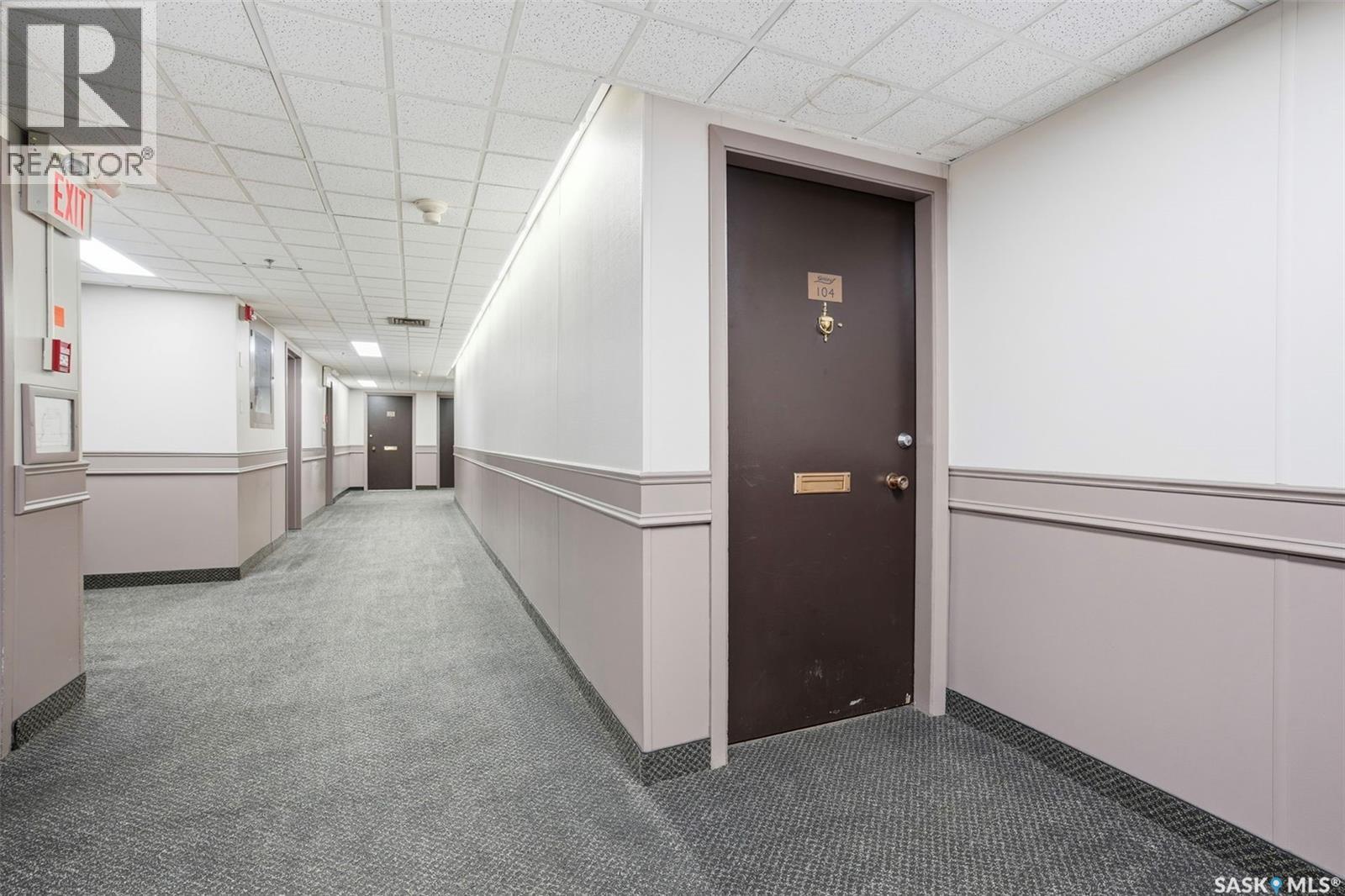 104 537 4th Avenue N, Saskatoon, Saskatchewan  S7K 2M6 - Photo 4 - SK033344