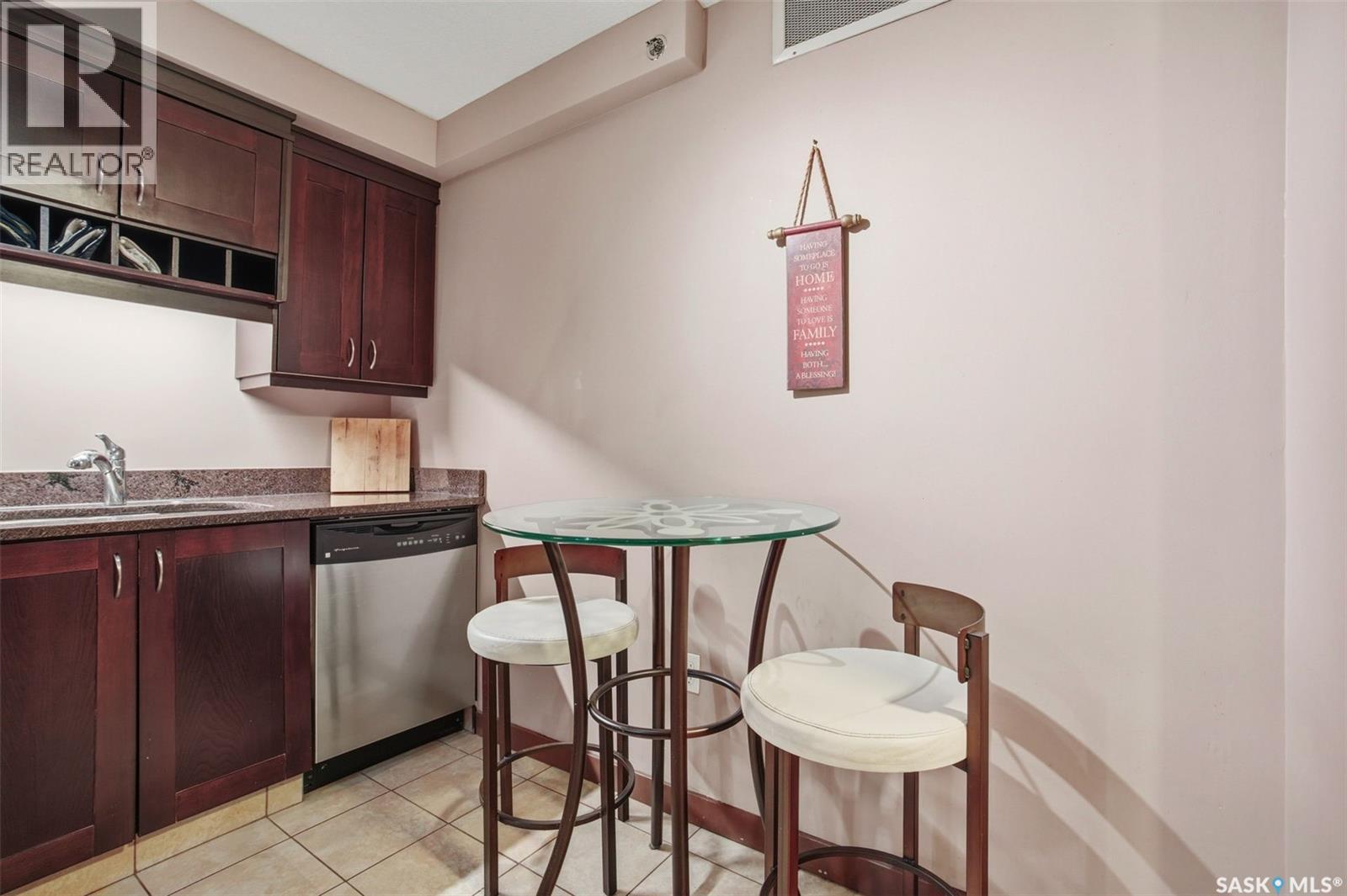 104 537 4th Avenue N, Saskatoon, Saskatchewan  S7K 2M6 - Photo 8 - SK033344